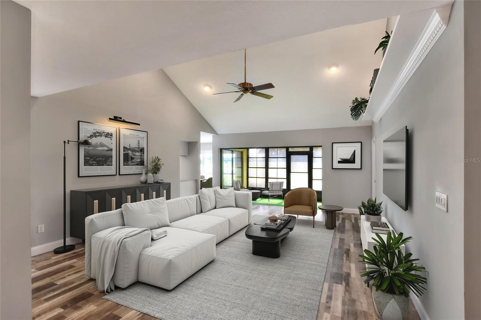 4255 CREEKWOOD LN #4255, MULBERRY, FL, 33860