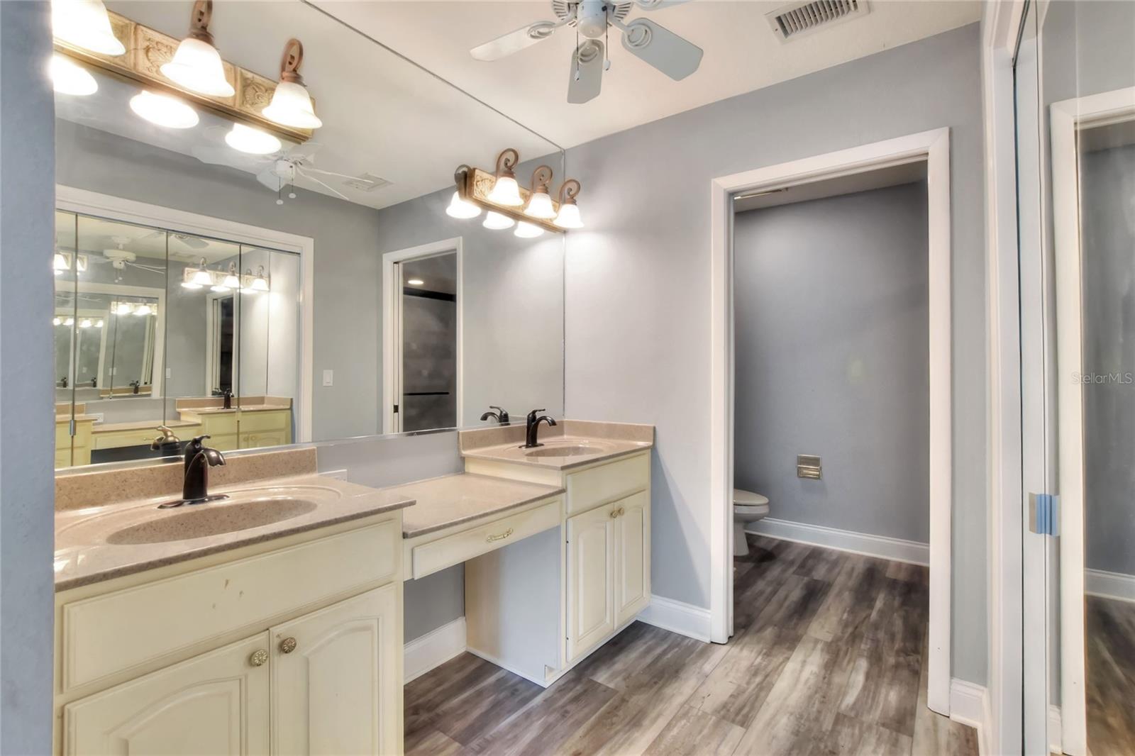 4255 CREEKWOOD LN #4255, MULBERRY, FL, 33860