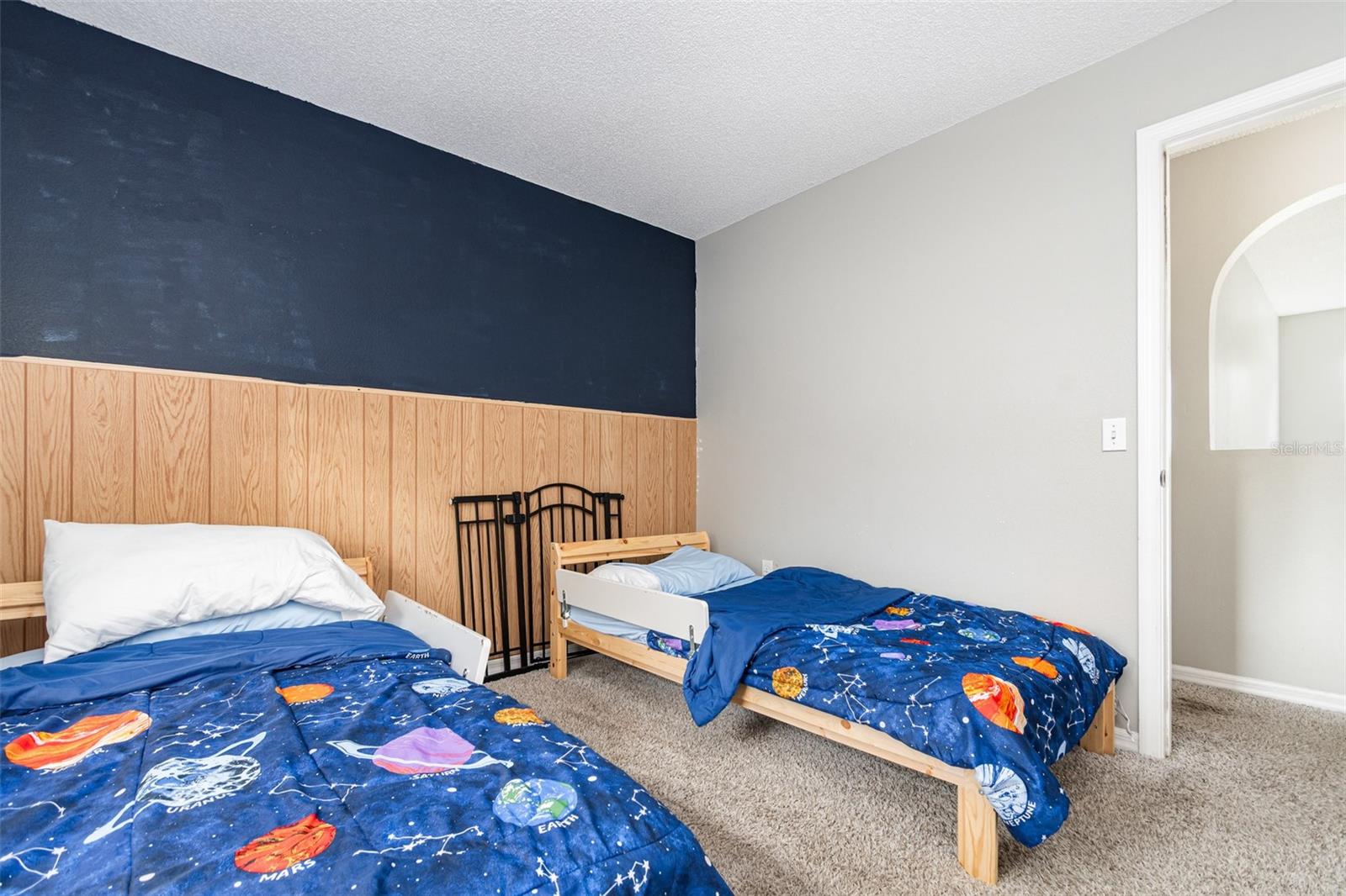 3207 SCENIC WOODS DR, DELTONA, FL, 32725