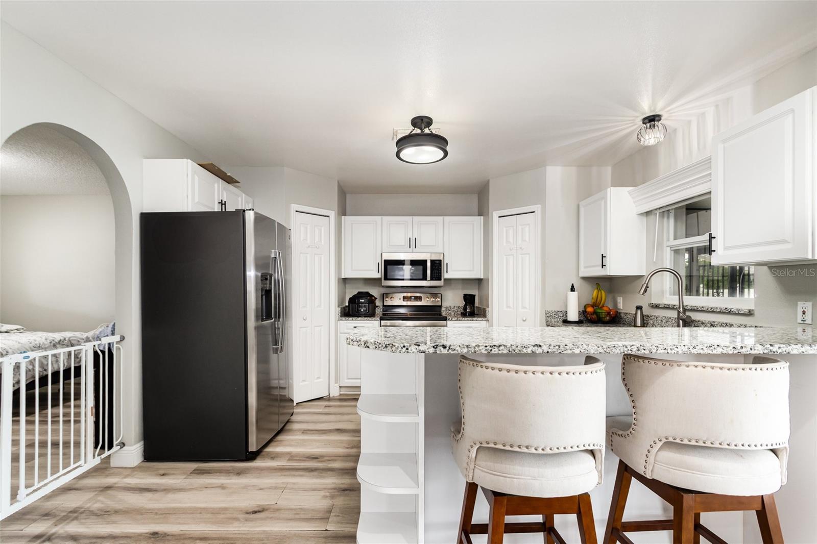 3207 SCENIC WOODS DR, DELTONA, FL, 32725