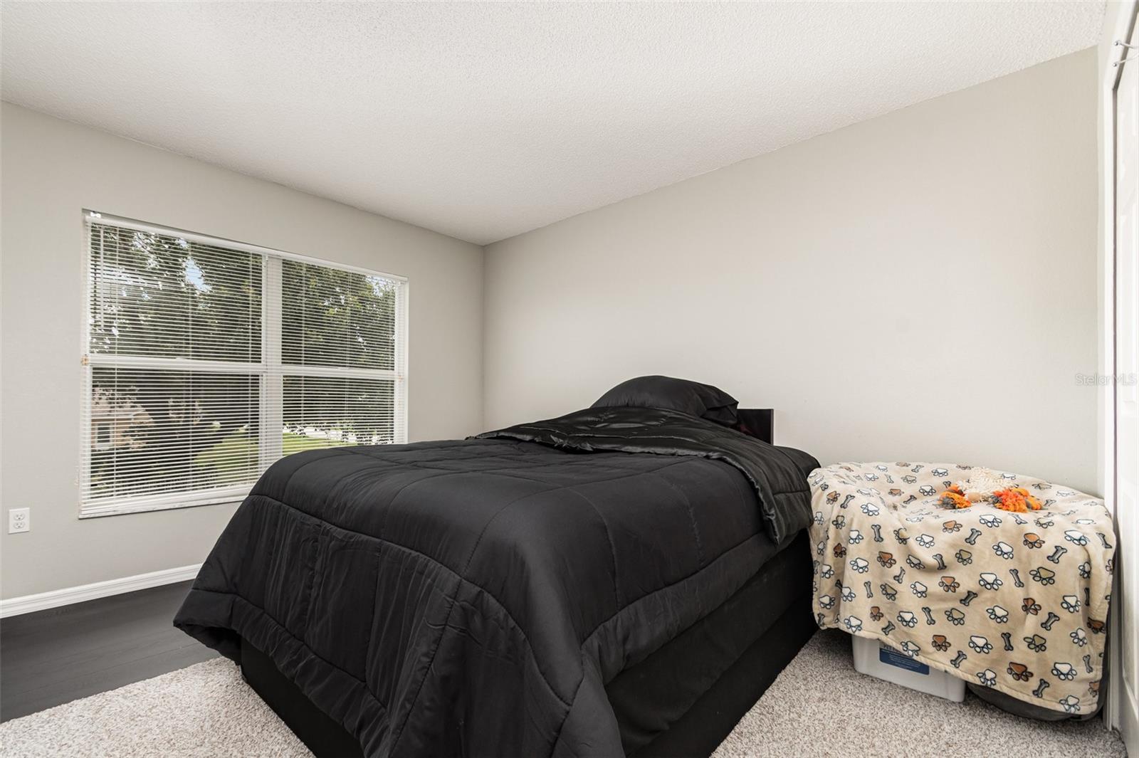 3207 SCENIC WOODS DR, DELTONA, FL, 32725