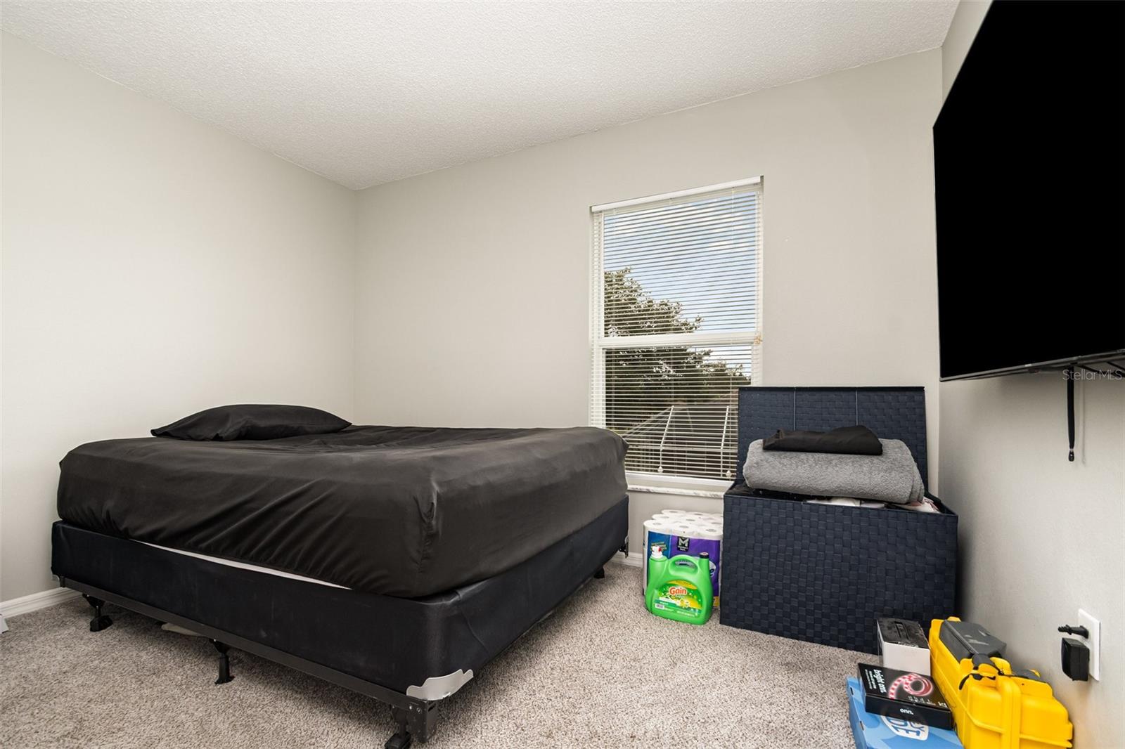 3207 SCENIC WOODS DR, DELTONA, FL, 32725