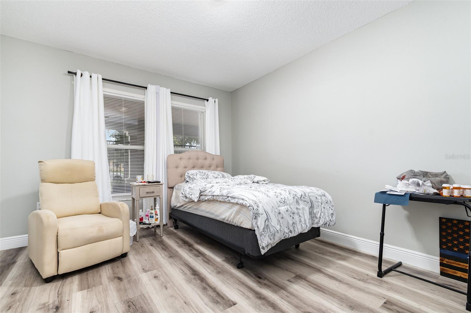 3207 SCENIC WOODS DR, DELTONA, FL, 32725