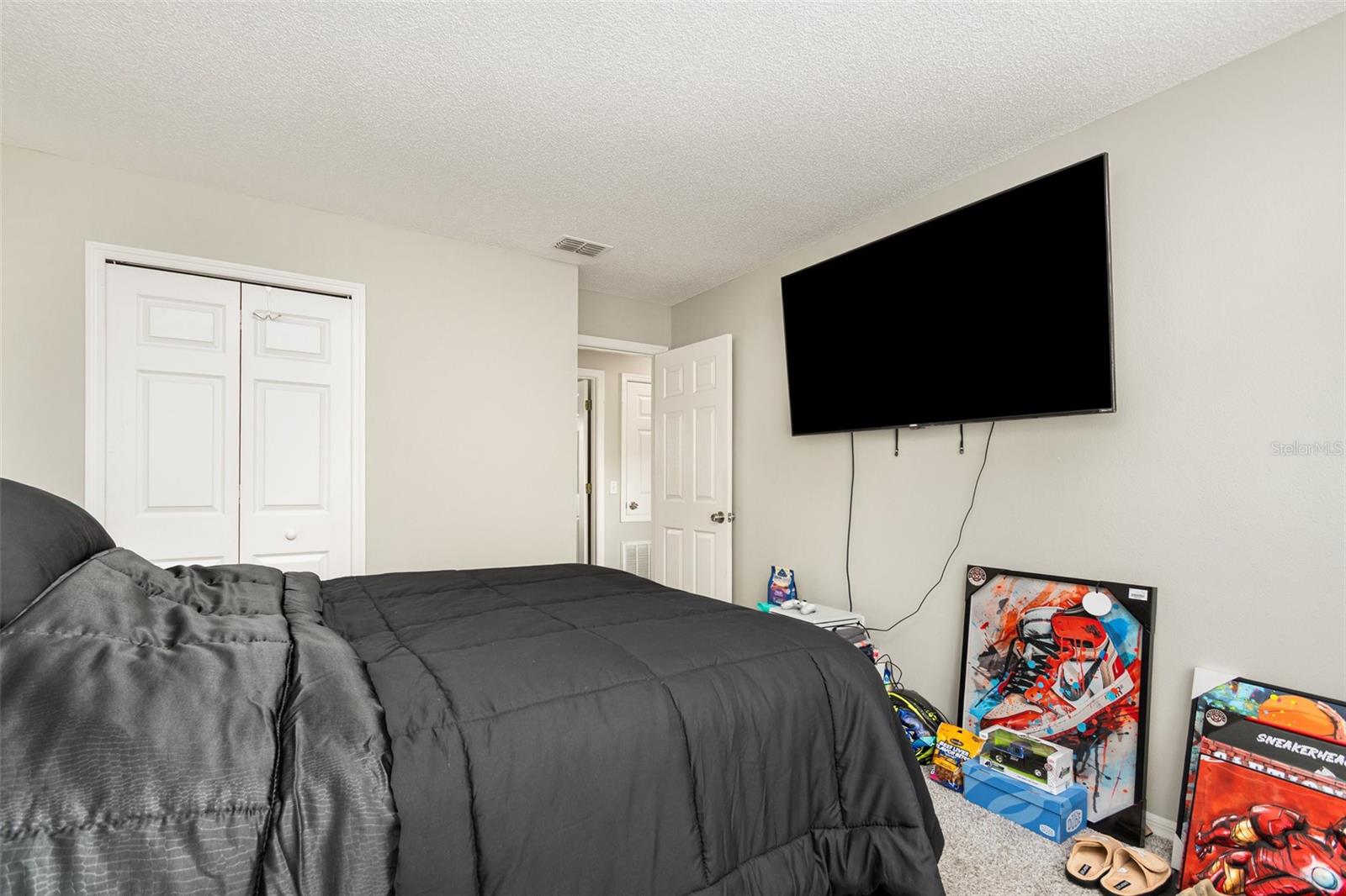 3207 SCENIC WOODS DR, DELTONA, FL, 32725