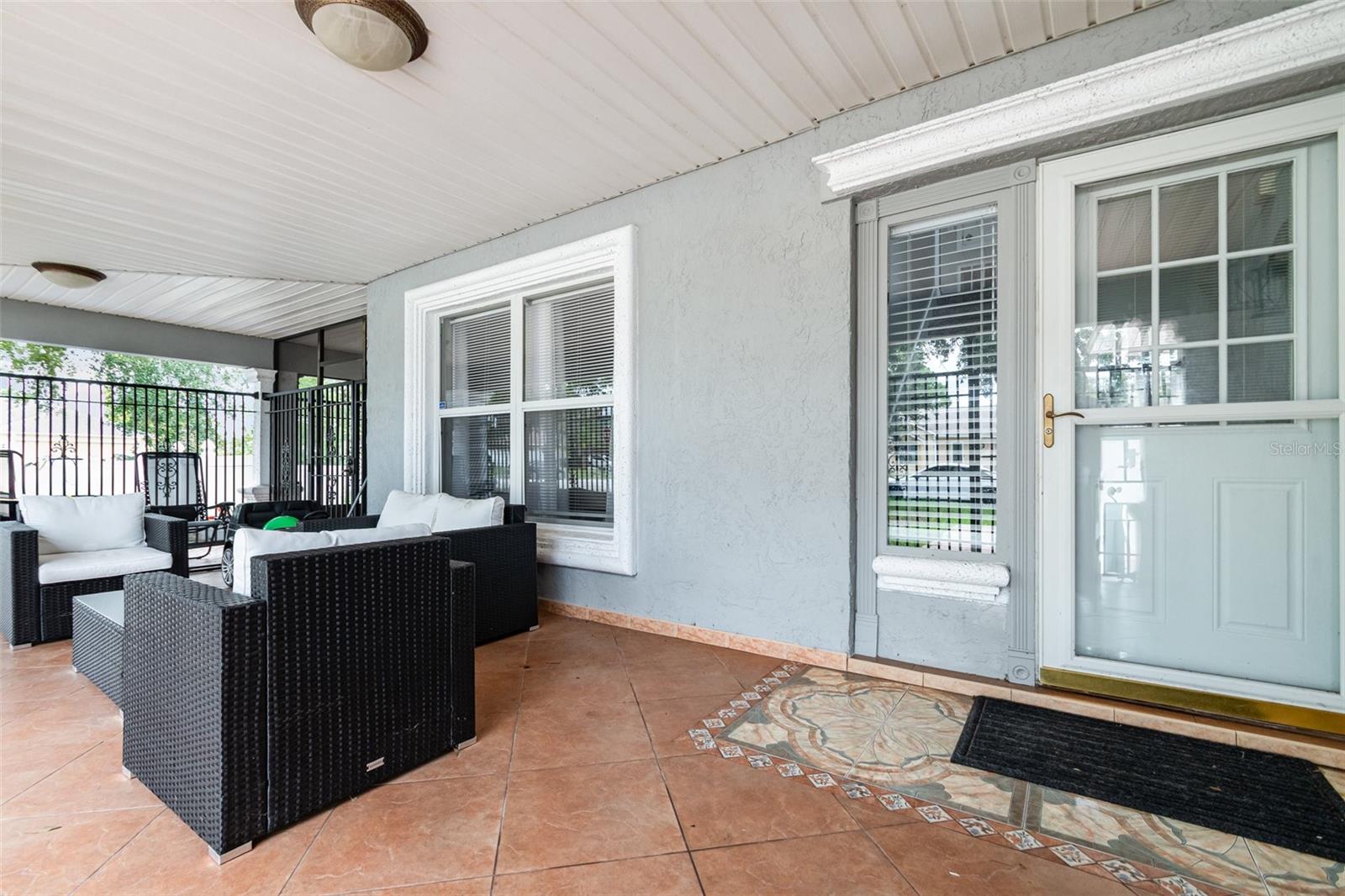 3207 SCENIC WOODS DR, DELTONA, FL, 32725