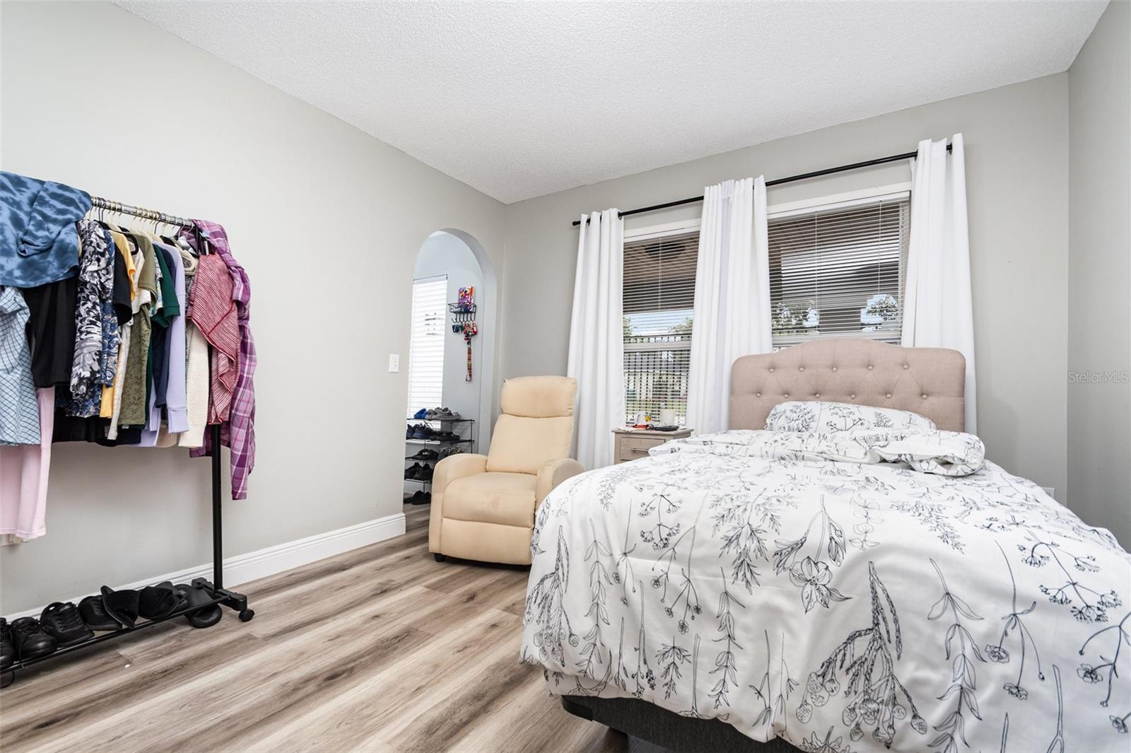 3207 SCENIC WOODS DR, DELTONA, FL, 32725