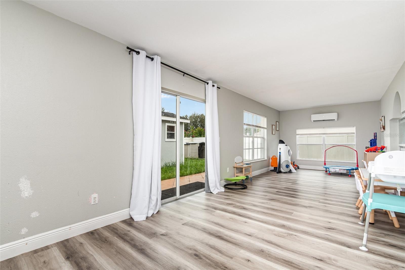 3207 SCENIC WOODS DR, DELTONA, FL, 32725