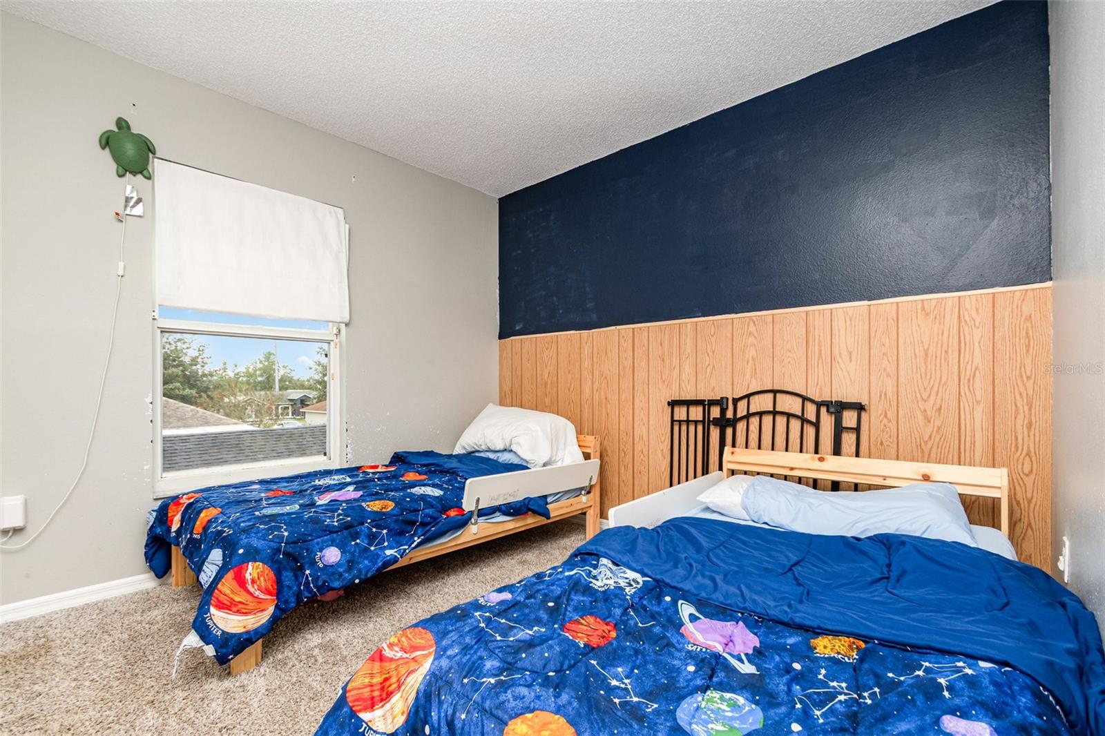 3207 SCENIC WOODS DR, DELTONA, FL, 32725