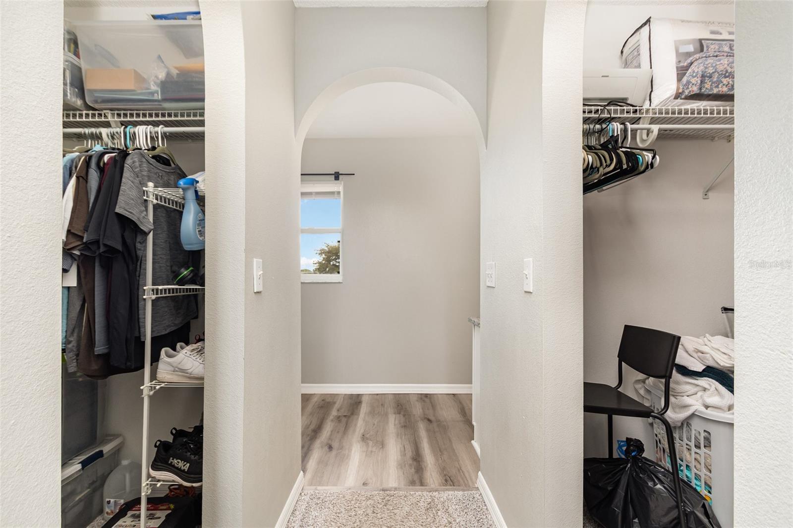 3207 SCENIC WOODS DR, DELTONA, FL, 32725