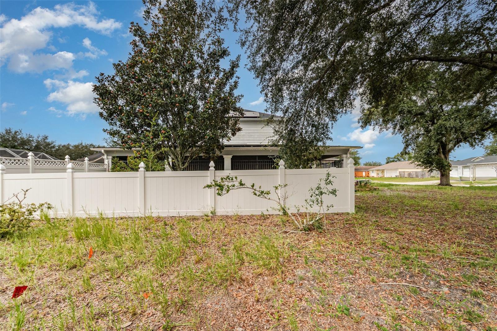 3207 SCENIC WOODS DR, DELTONA, FL, 32725