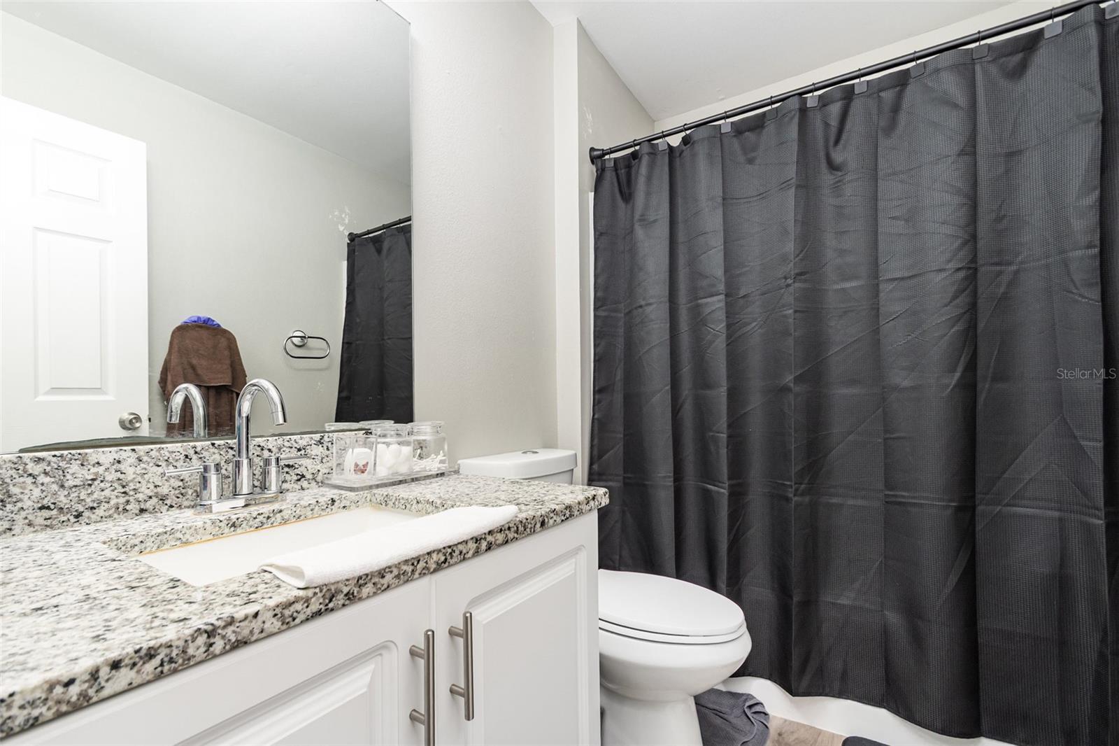 3207 SCENIC WOODS DR, DELTONA, FL, 32725