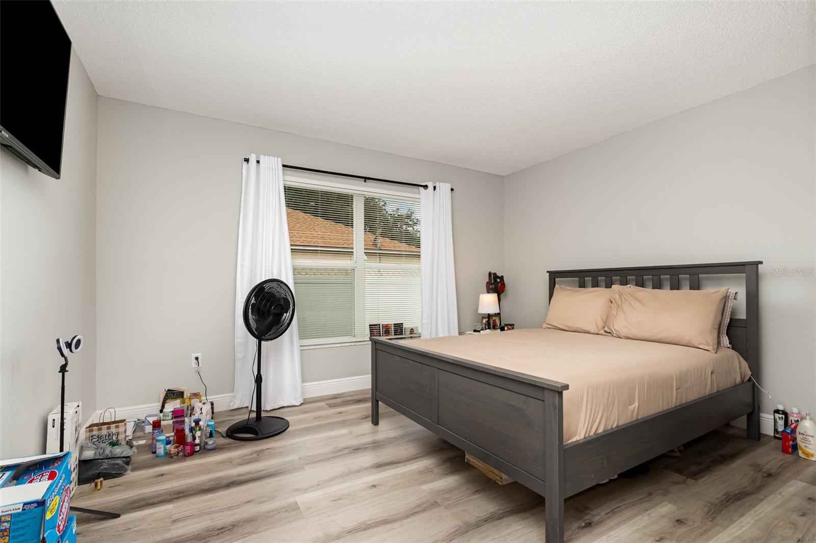 3207 SCENIC WOODS DR, DELTONA, FL, 32725