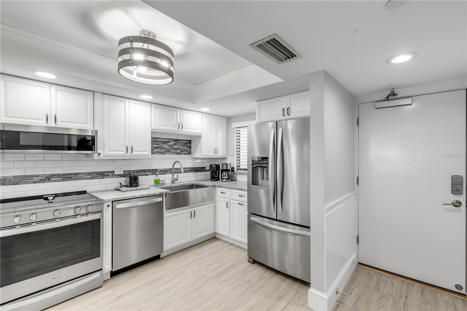 5303 S ATLANTIC AVE #370, NEW SMYRNA BEACH, FL, 32169