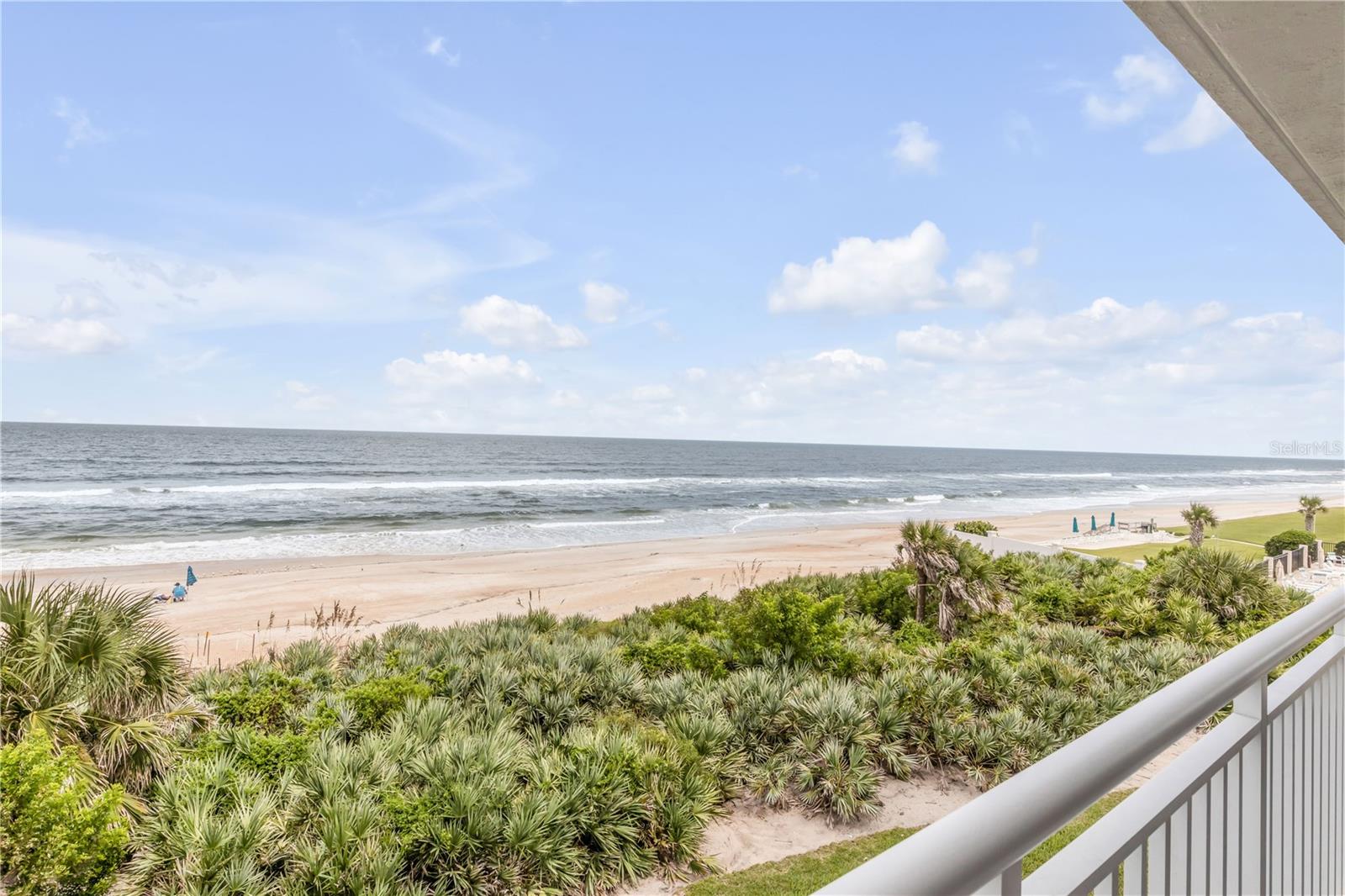 5303 S ATLANTIC AVE #370, NEW SMYRNA BEACH, FL, 32169