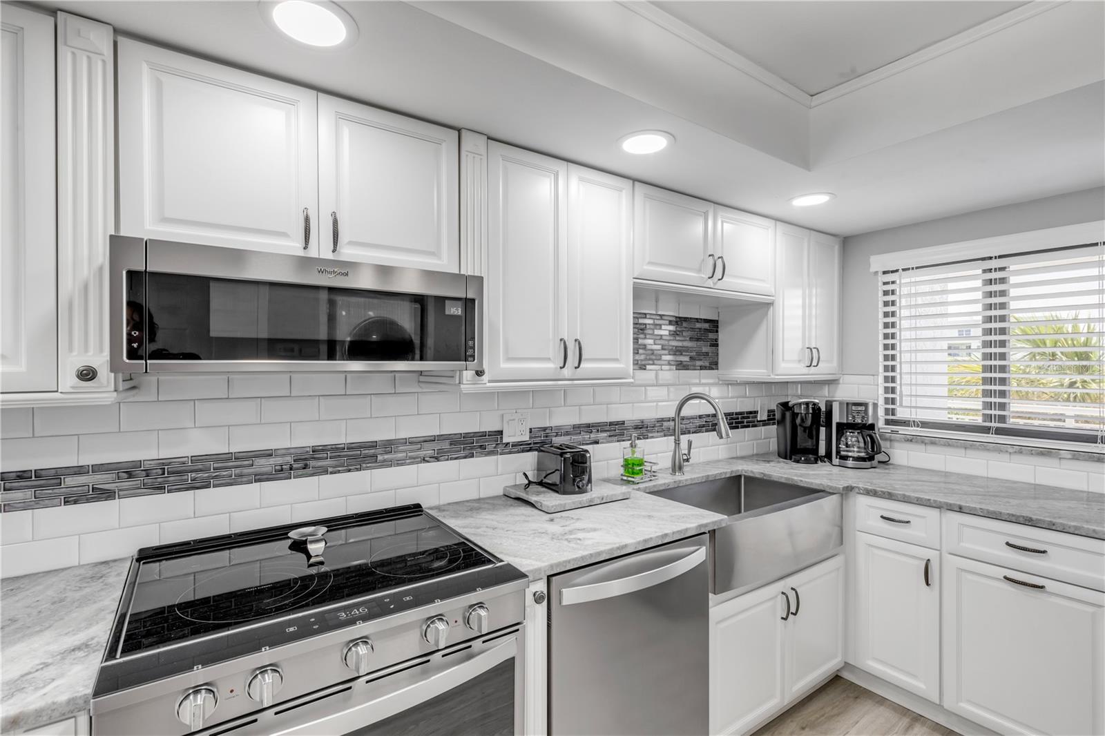 5303 S ATLANTIC AVE #370, NEW SMYRNA BEACH, FL, 32169