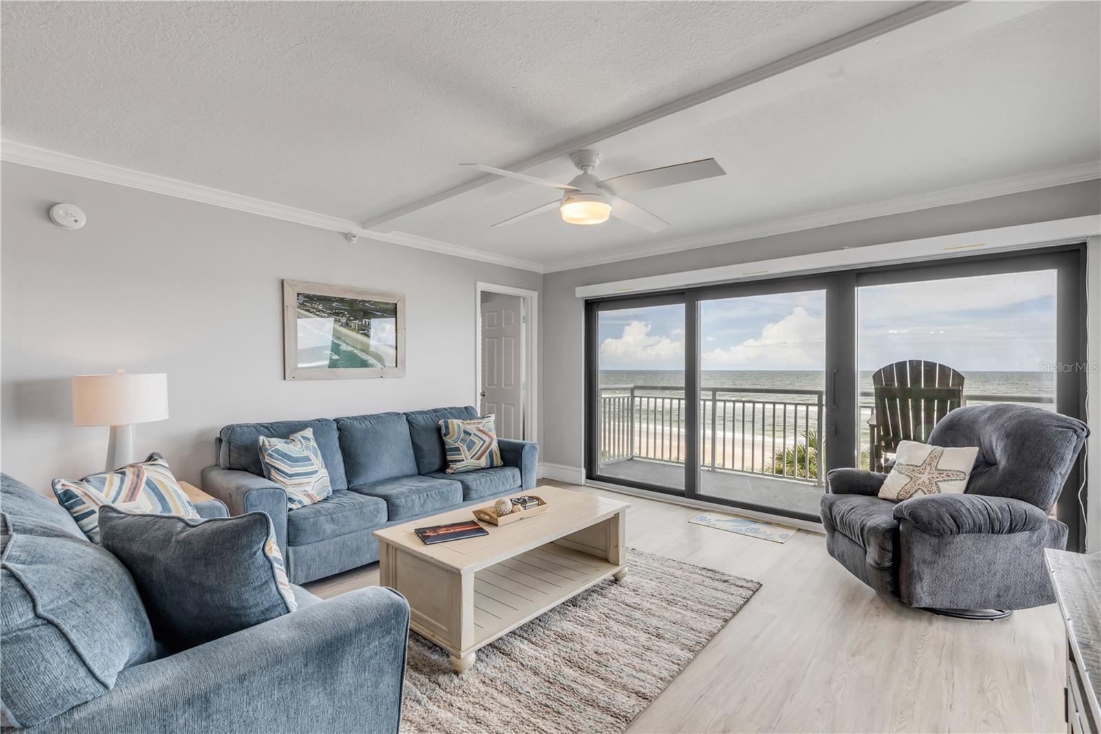 5303 S ATLANTIC AVE #370, NEW SMYRNA BEACH, FL, 32169