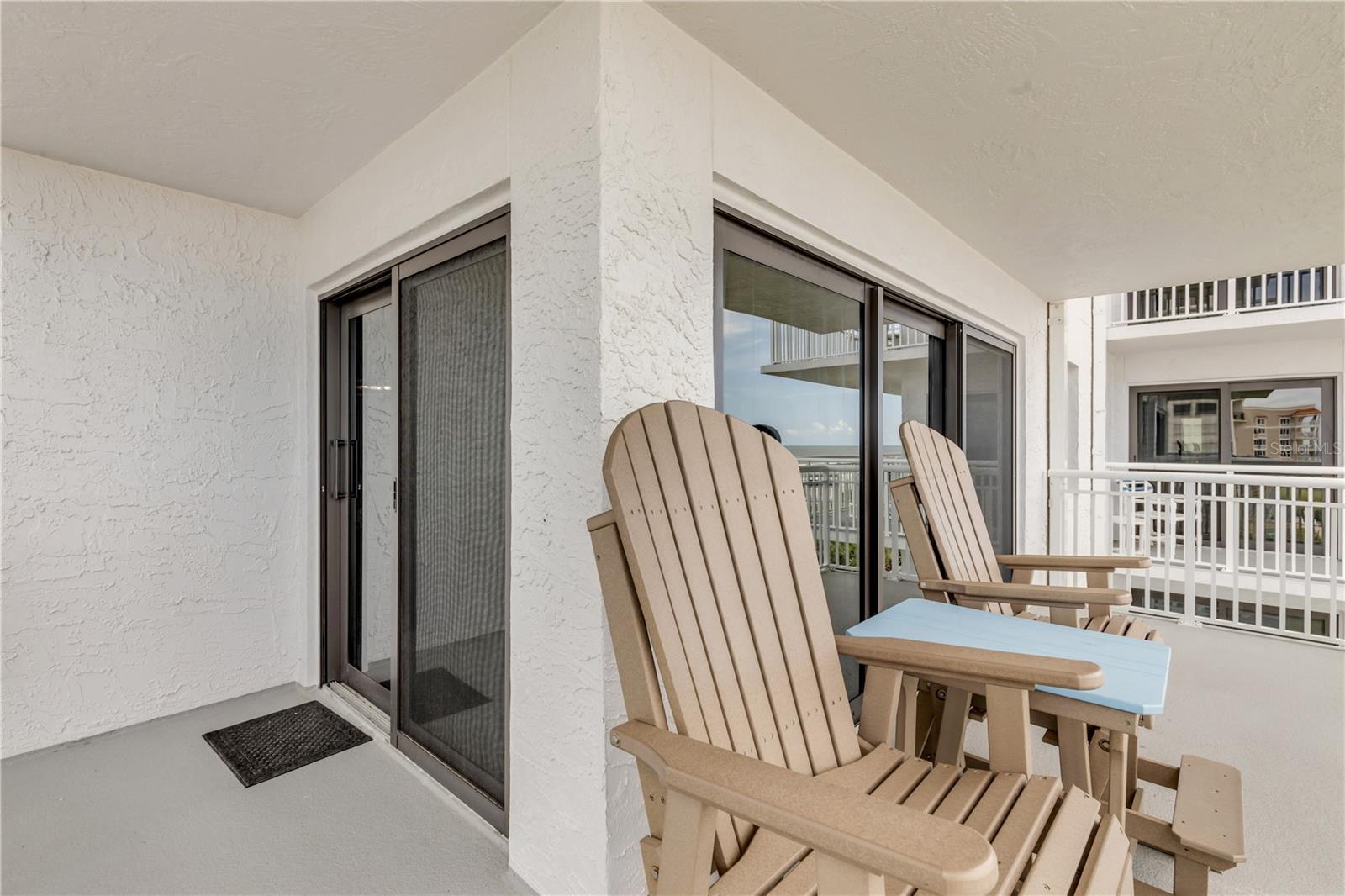 5303 S ATLANTIC AVE #370, NEW SMYRNA BEACH, FL, 32169