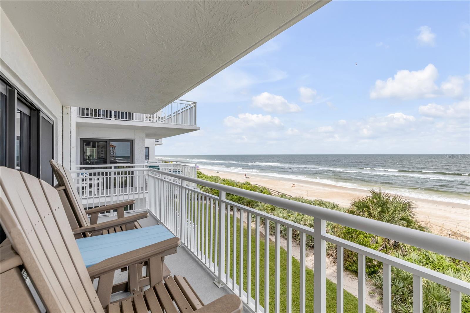 5303 S ATLANTIC AVE #370, NEW SMYRNA BEACH, FL, 32169