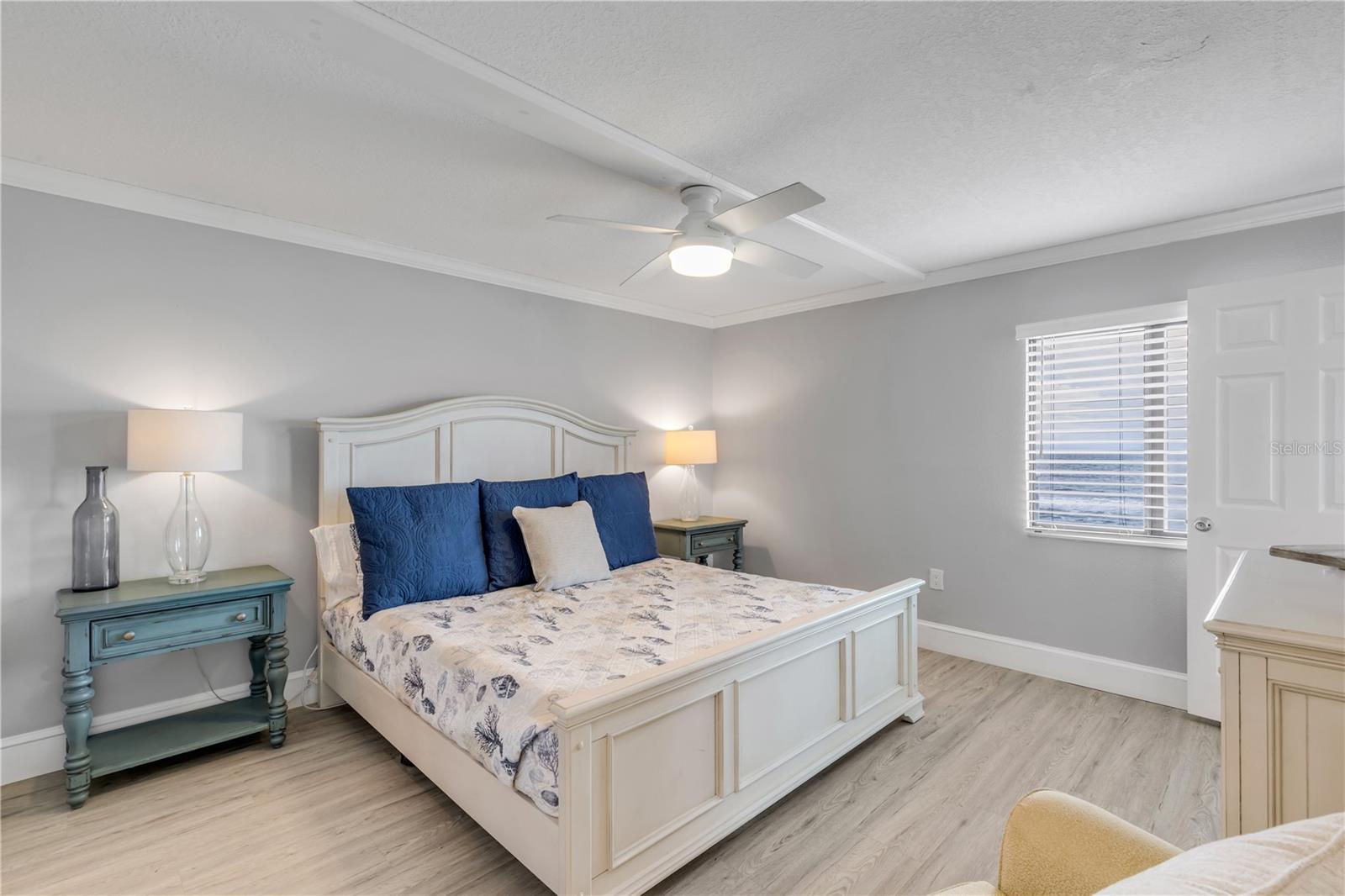 5303 S ATLANTIC AVE #370, NEW SMYRNA BEACH, FL, 32169