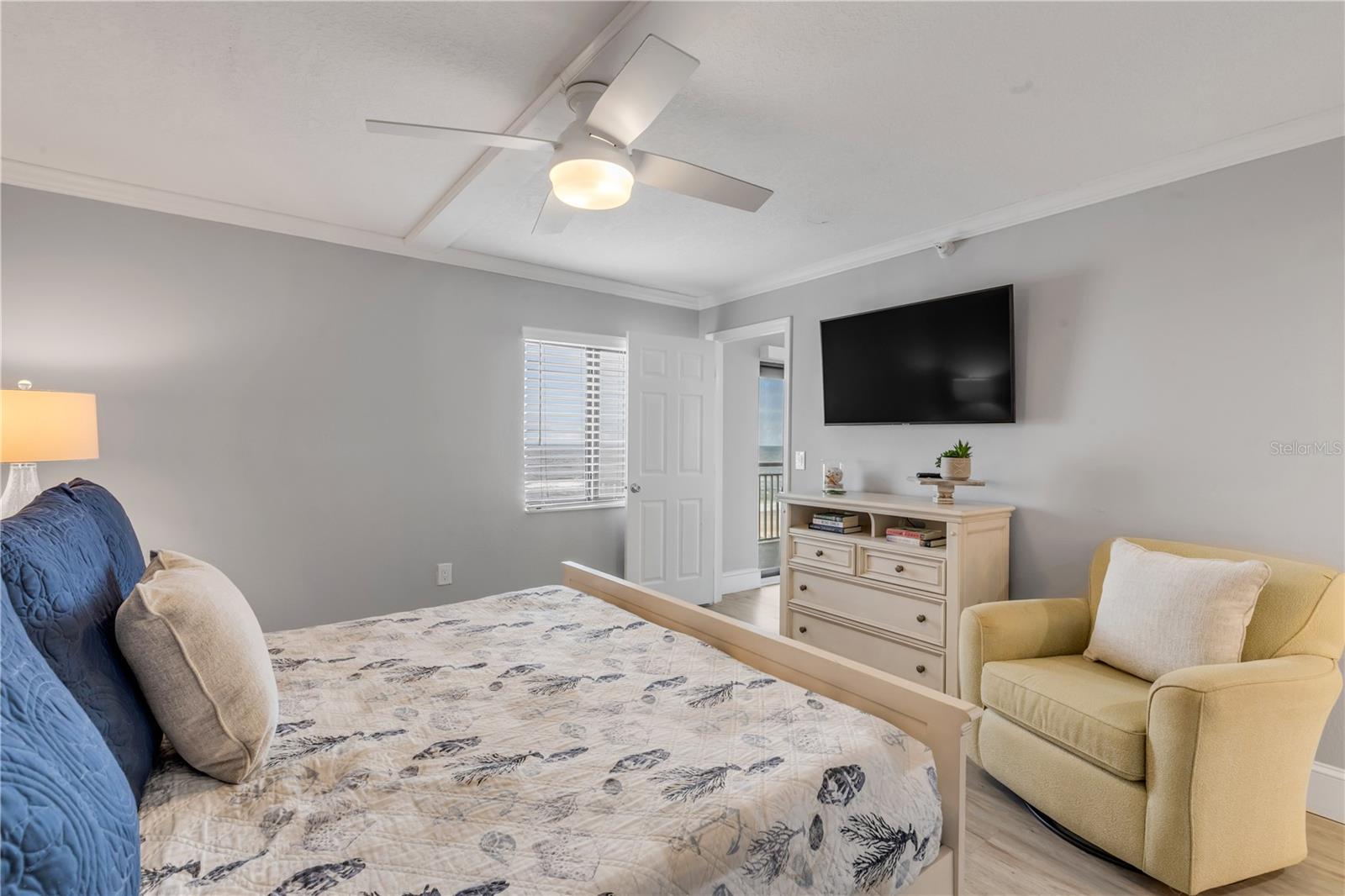 5303 S ATLANTIC AVE #370, NEW SMYRNA BEACH, FL, 32169