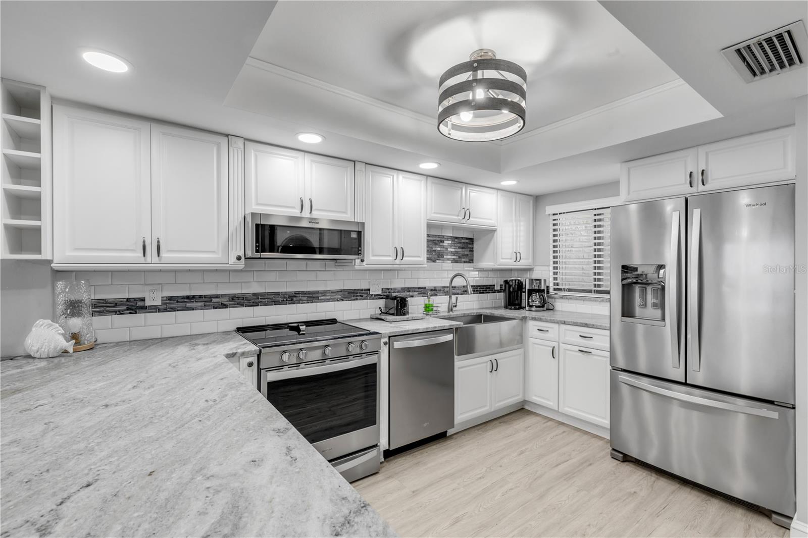 5303 S ATLANTIC AVE #370, NEW SMYRNA BEACH, FL, 32169