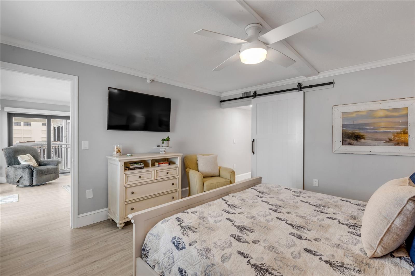 5303 S ATLANTIC AVE #370, NEW SMYRNA BEACH, FL, 32169