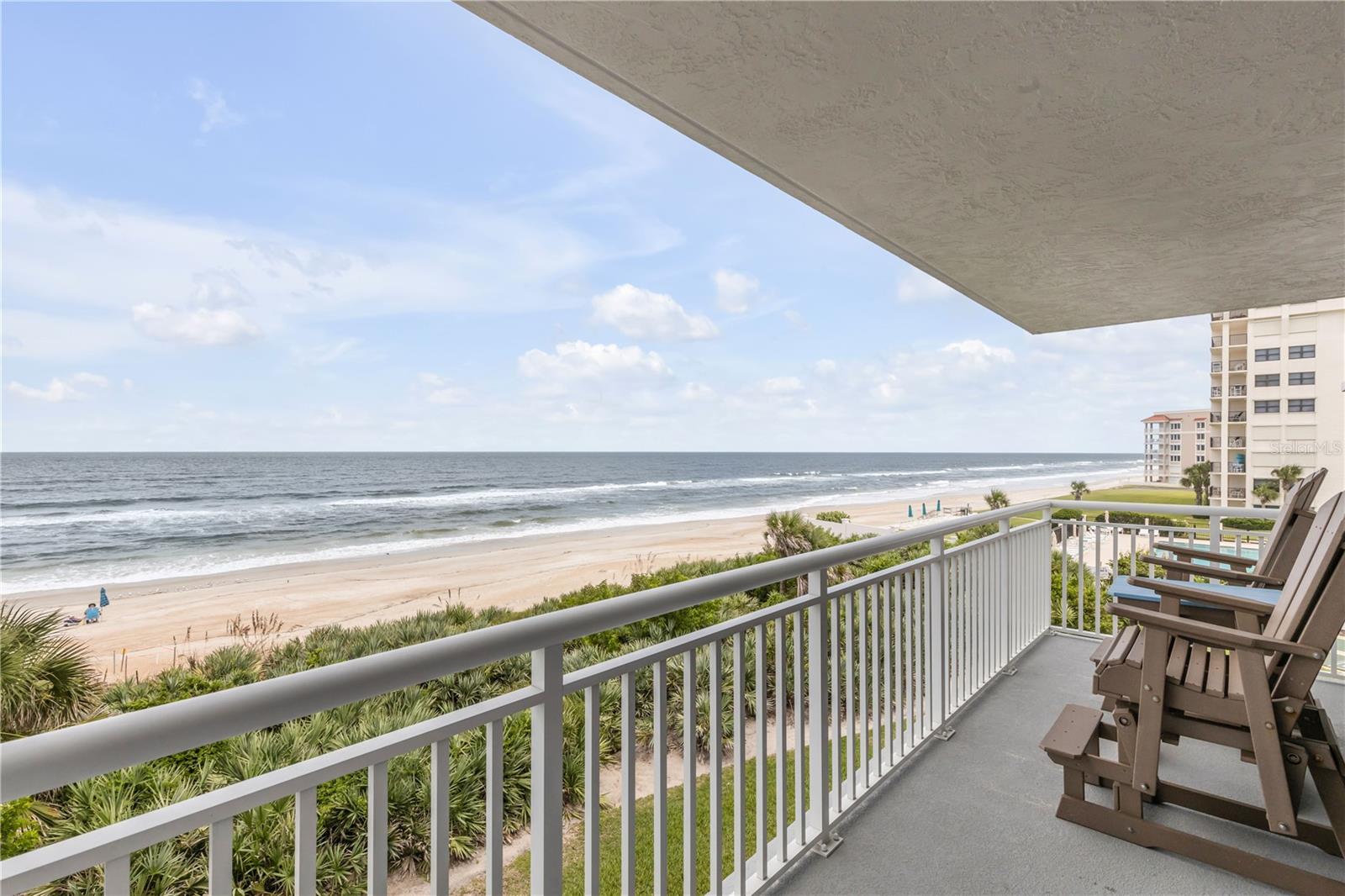 5303 S ATLANTIC AVE #370, NEW SMYRNA BEACH, FL, 32169