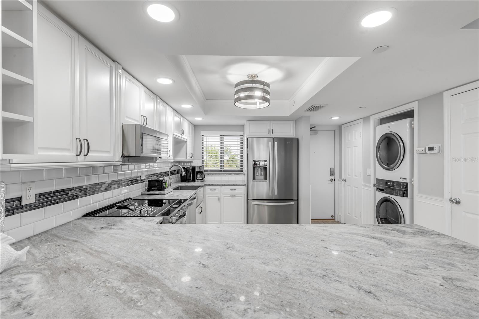 5303 S ATLANTIC AVE #370, NEW SMYRNA BEACH, FL, 32169