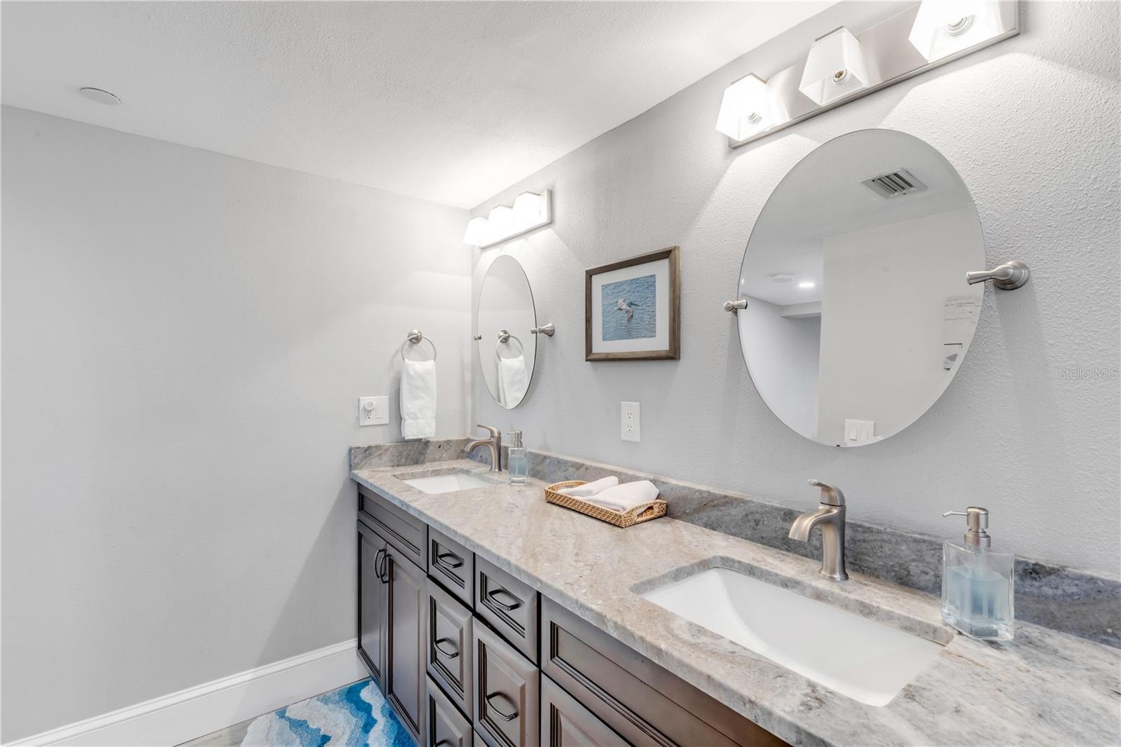 5303 S ATLANTIC AVE #370, NEW SMYRNA BEACH, FL, 32169