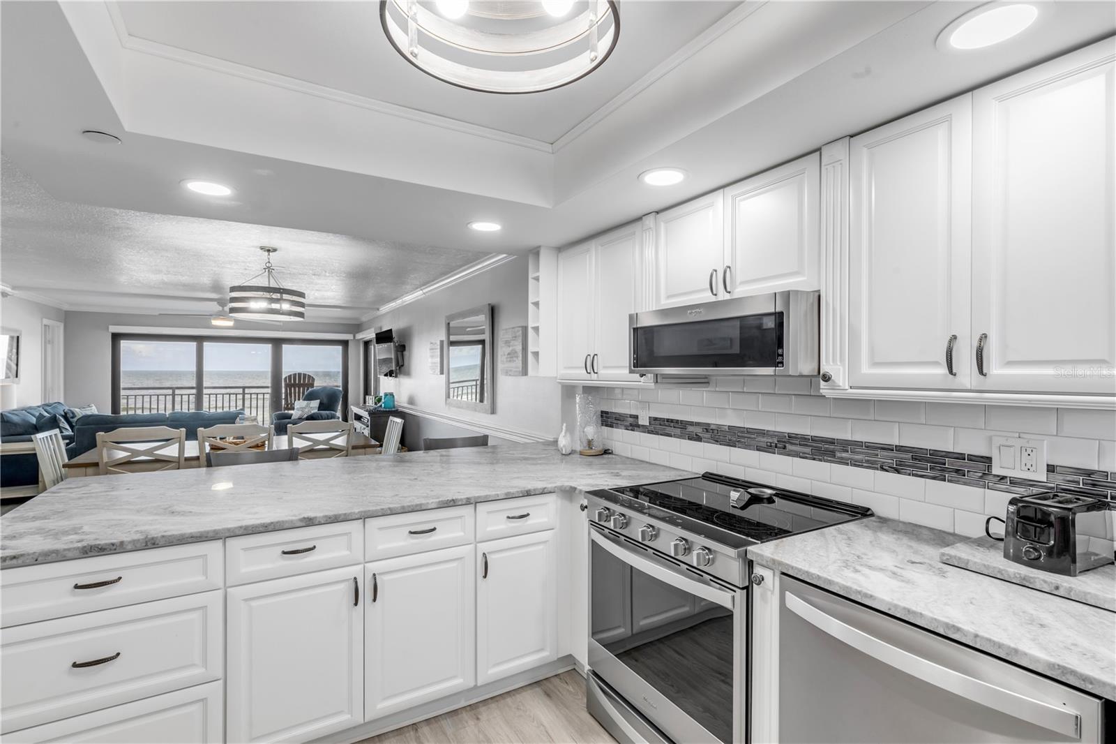 5303 S ATLANTIC AVE #370, NEW SMYRNA BEACH, FL, 32169