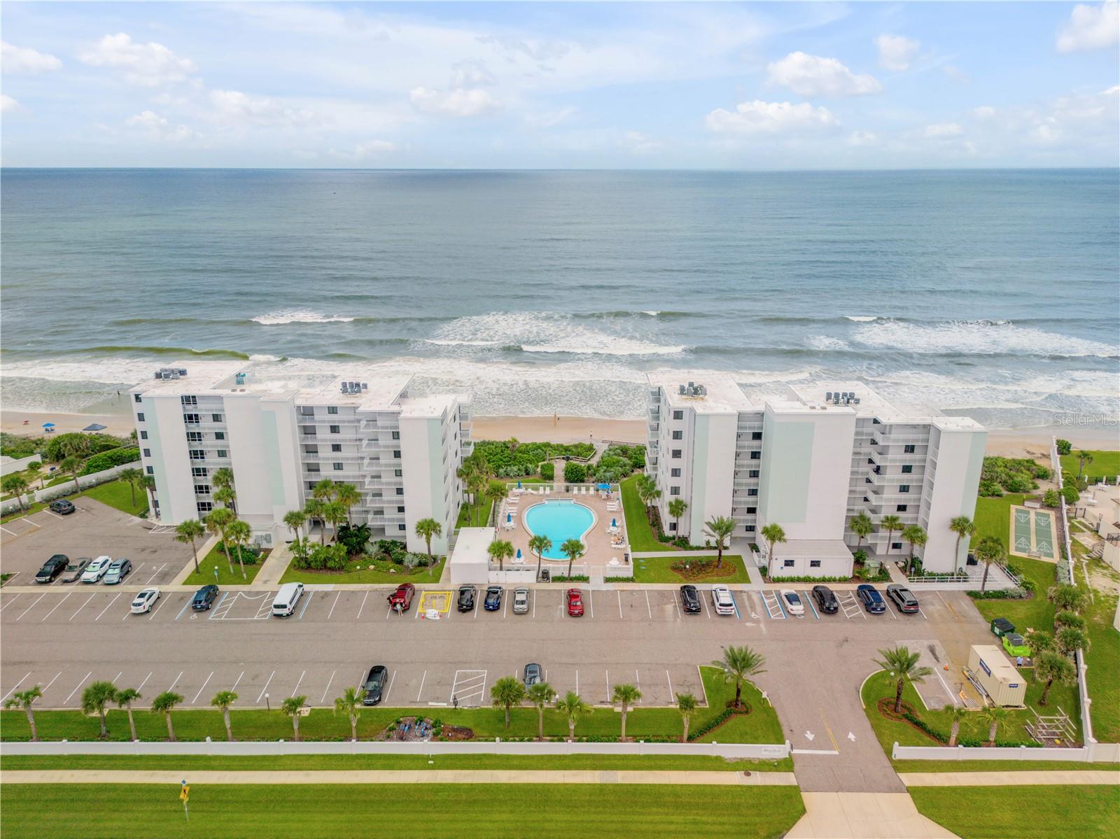 5303 S ATLANTIC AVE #370, NEW SMYRNA BEACH, FL, 32169
