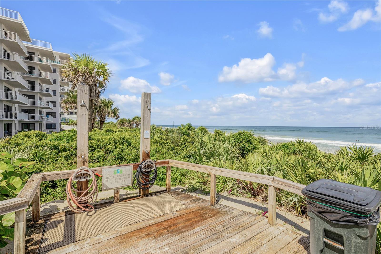 5303 S ATLANTIC AVE #370, NEW SMYRNA BEACH, FL, 32169