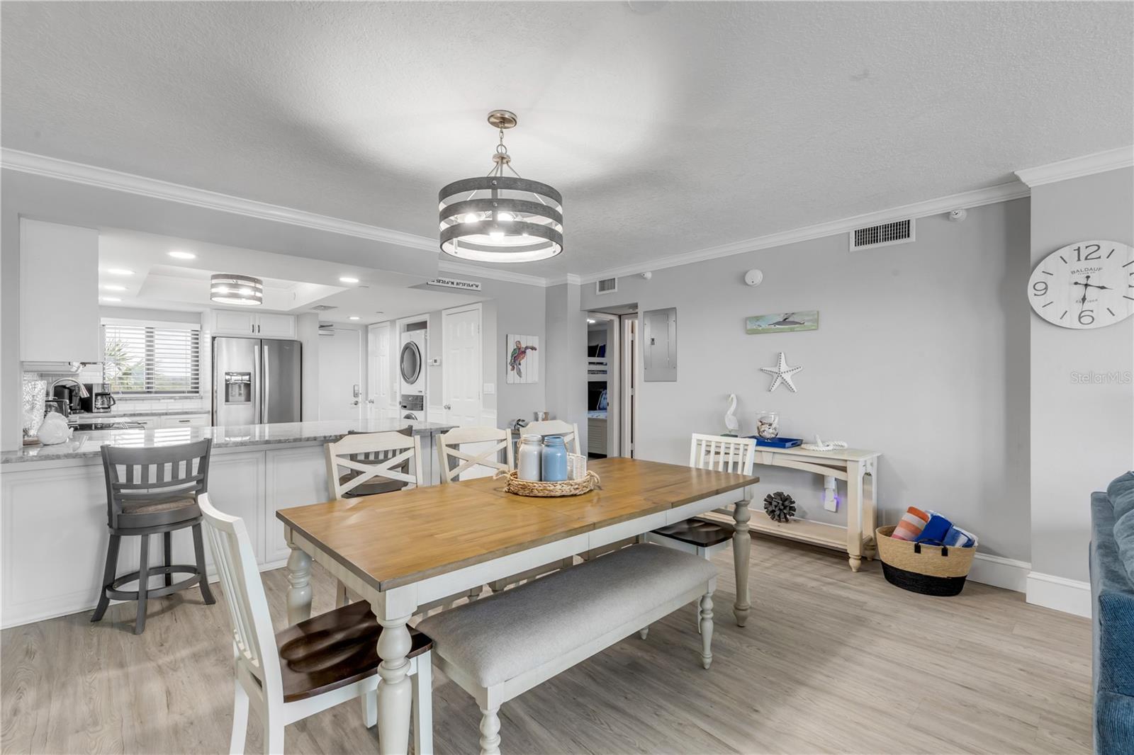 5303 S ATLANTIC AVE #370, NEW SMYRNA BEACH, FL, 32169