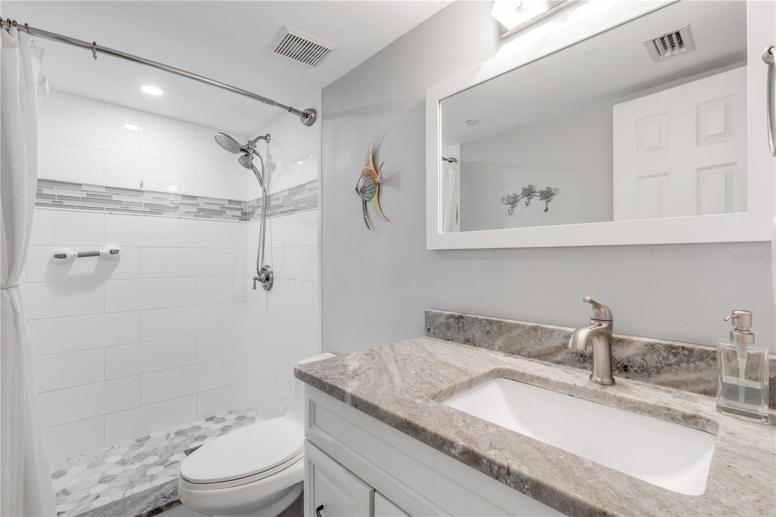 5303 S ATLANTIC AVE #370, NEW SMYRNA BEACH, FL, 32169