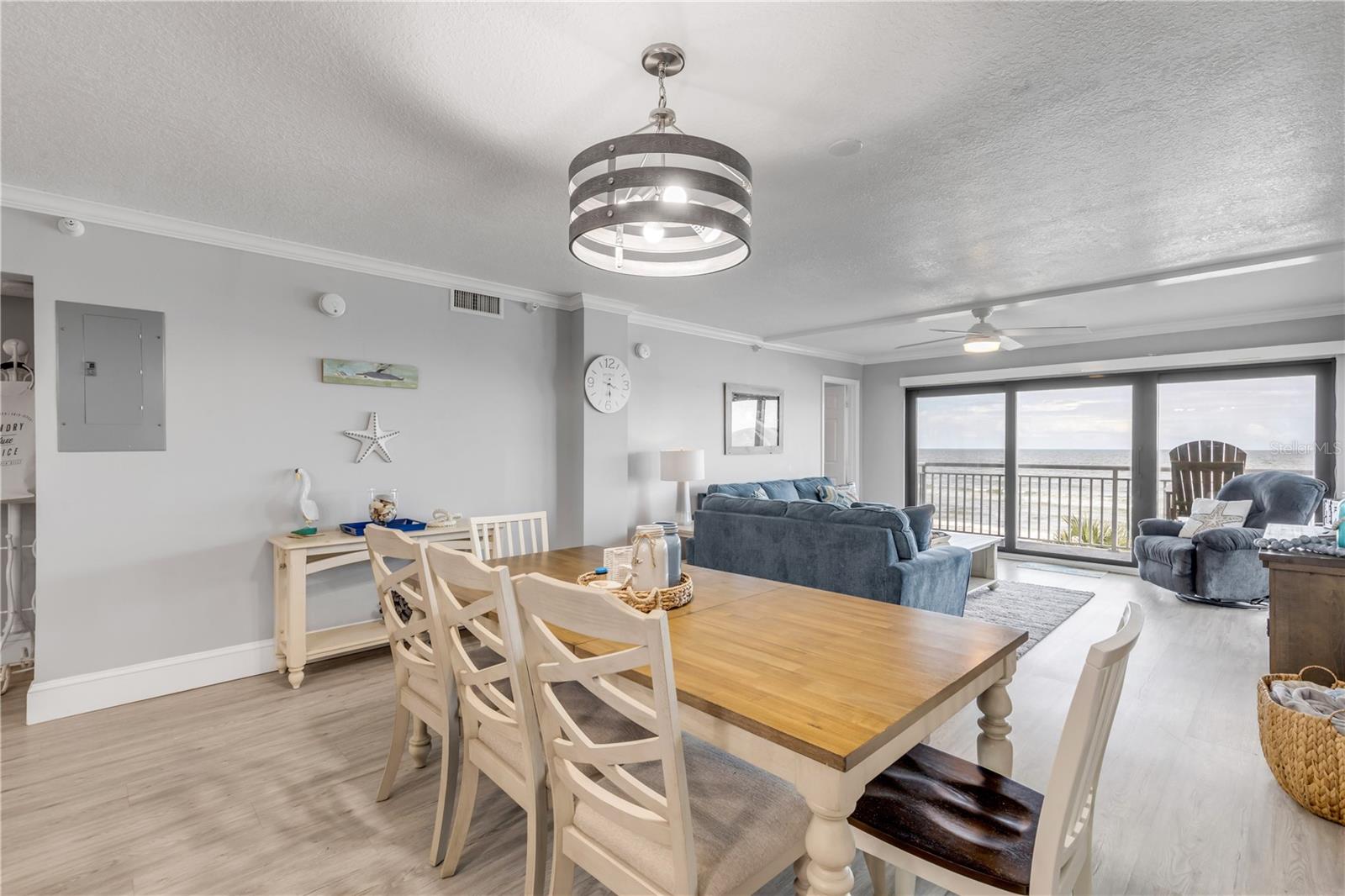 5303 S ATLANTIC AVE #370, NEW SMYRNA BEACH, FL, 32169