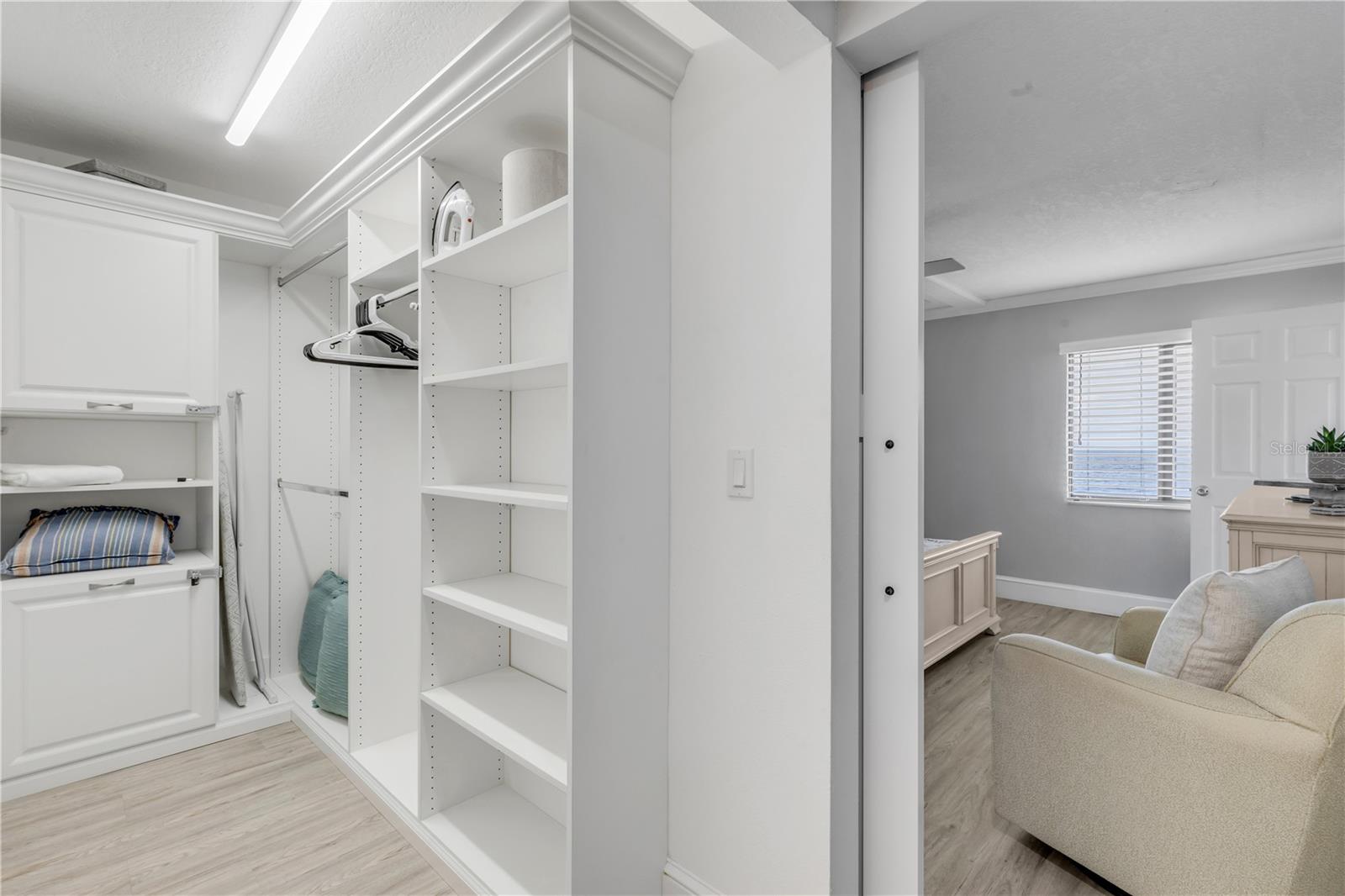 5303 S ATLANTIC AVE #370, NEW SMYRNA BEACH, FL, 32169