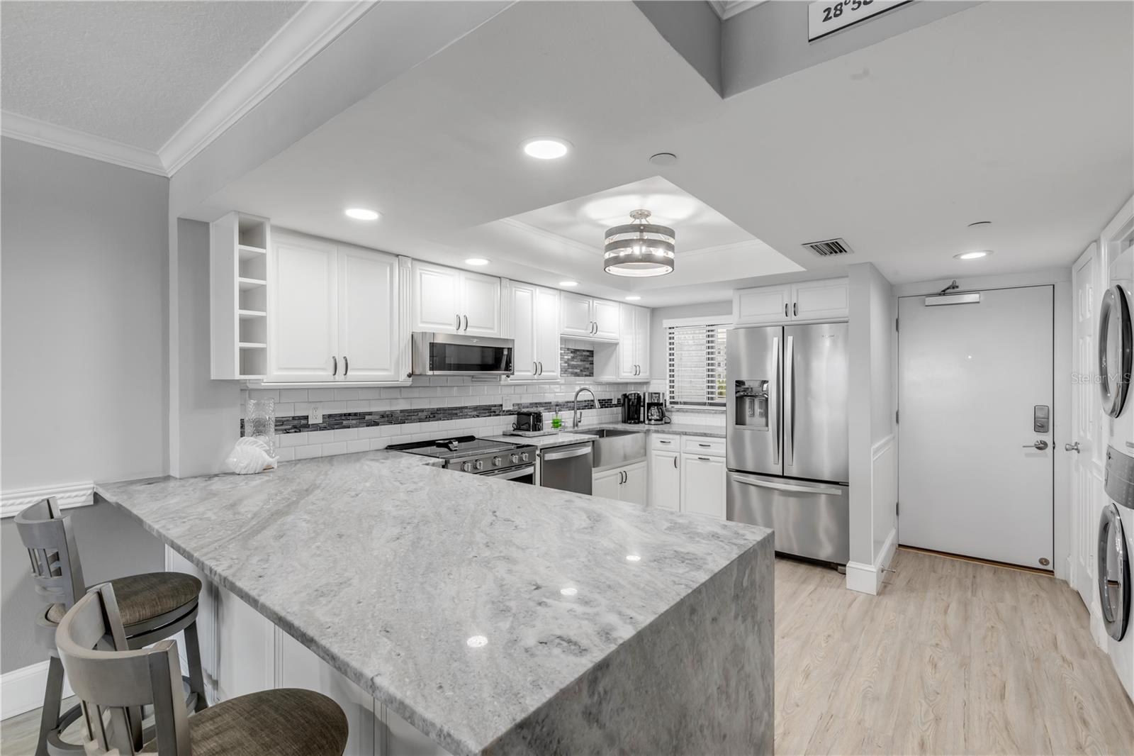 5303 S ATLANTIC AVE #370, NEW SMYRNA BEACH, FL, 32169