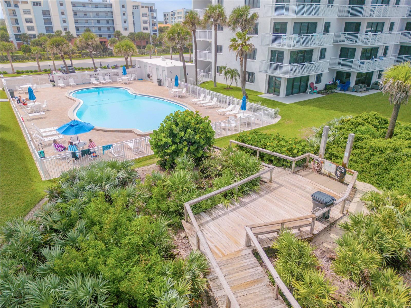 5303 S ATLANTIC AVE #370, NEW SMYRNA BEACH, FL, 32169