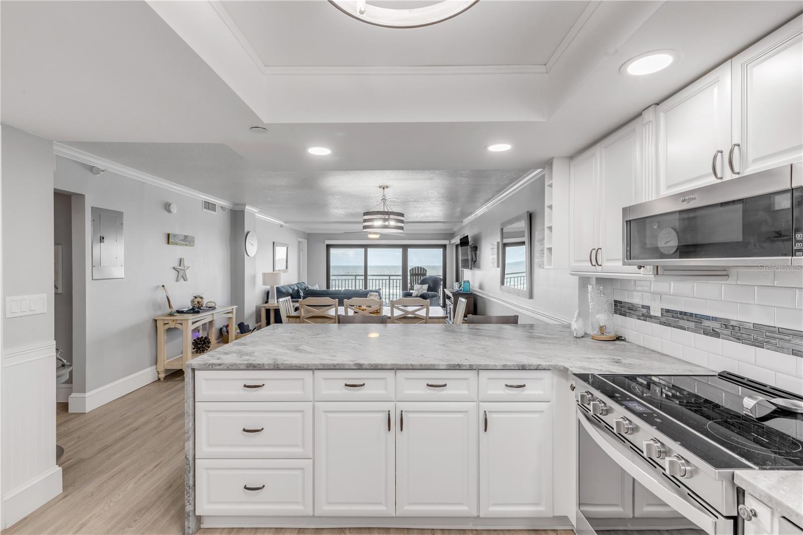 5303 S ATLANTIC AVE #370, NEW SMYRNA BEACH, FL, 32169