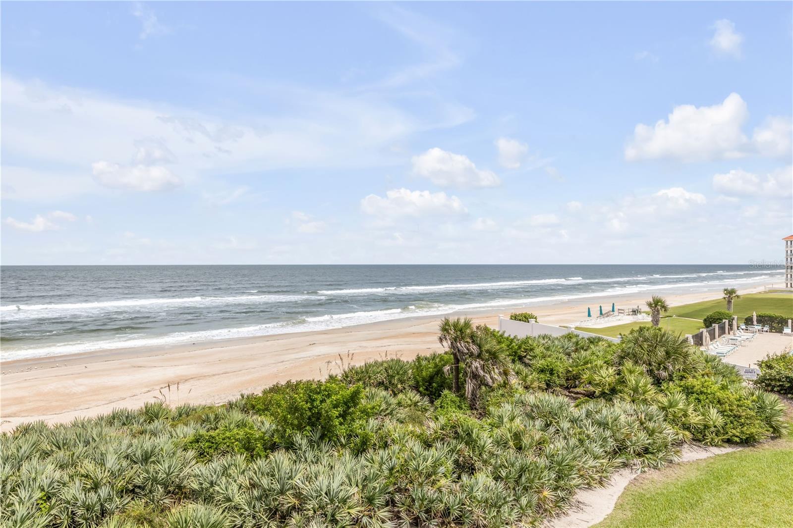 5303 S ATLANTIC AVE #370, NEW SMYRNA BEACH, FL, 32169