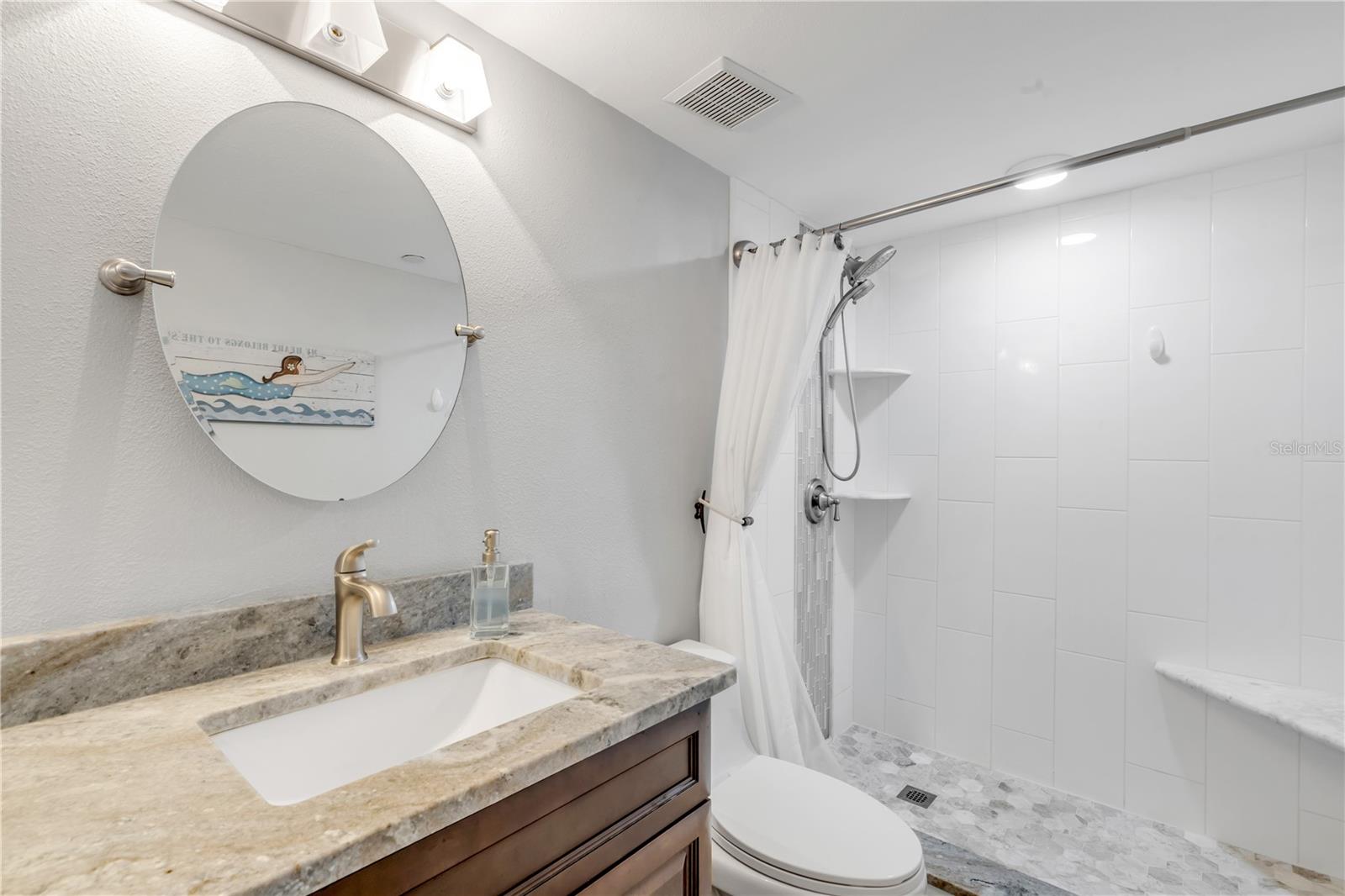 5303 S ATLANTIC AVE #370, NEW SMYRNA BEACH, FL, 32169