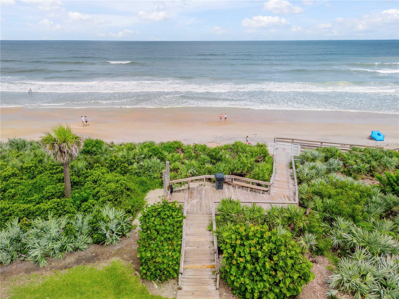 5303 S ATLANTIC AVE #370, NEW SMYRNA BEACH, FL, 32169