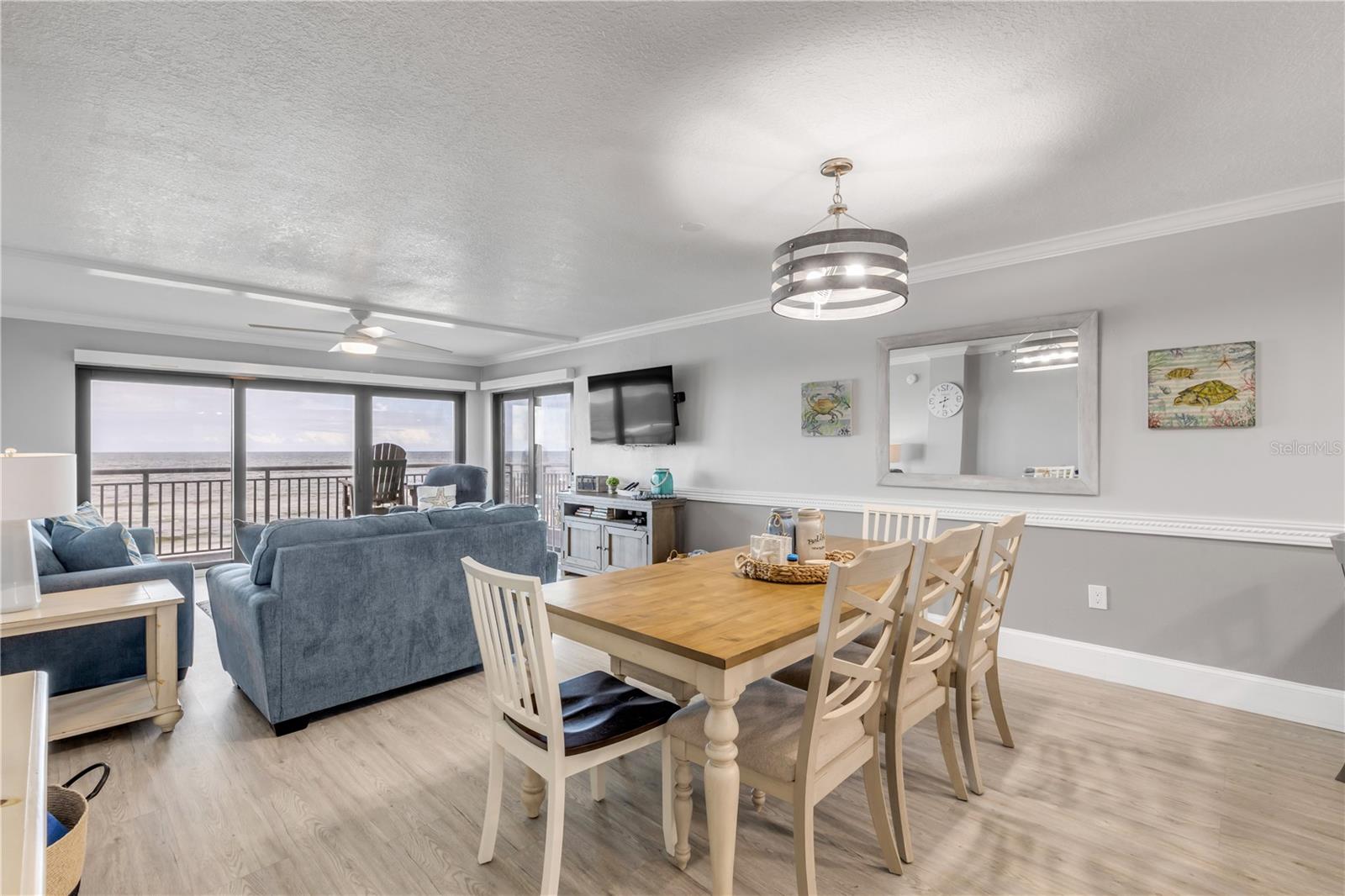 5303 S ATLANTIC AVE #370, NEW SMYRNA BEACH, FL, 32169