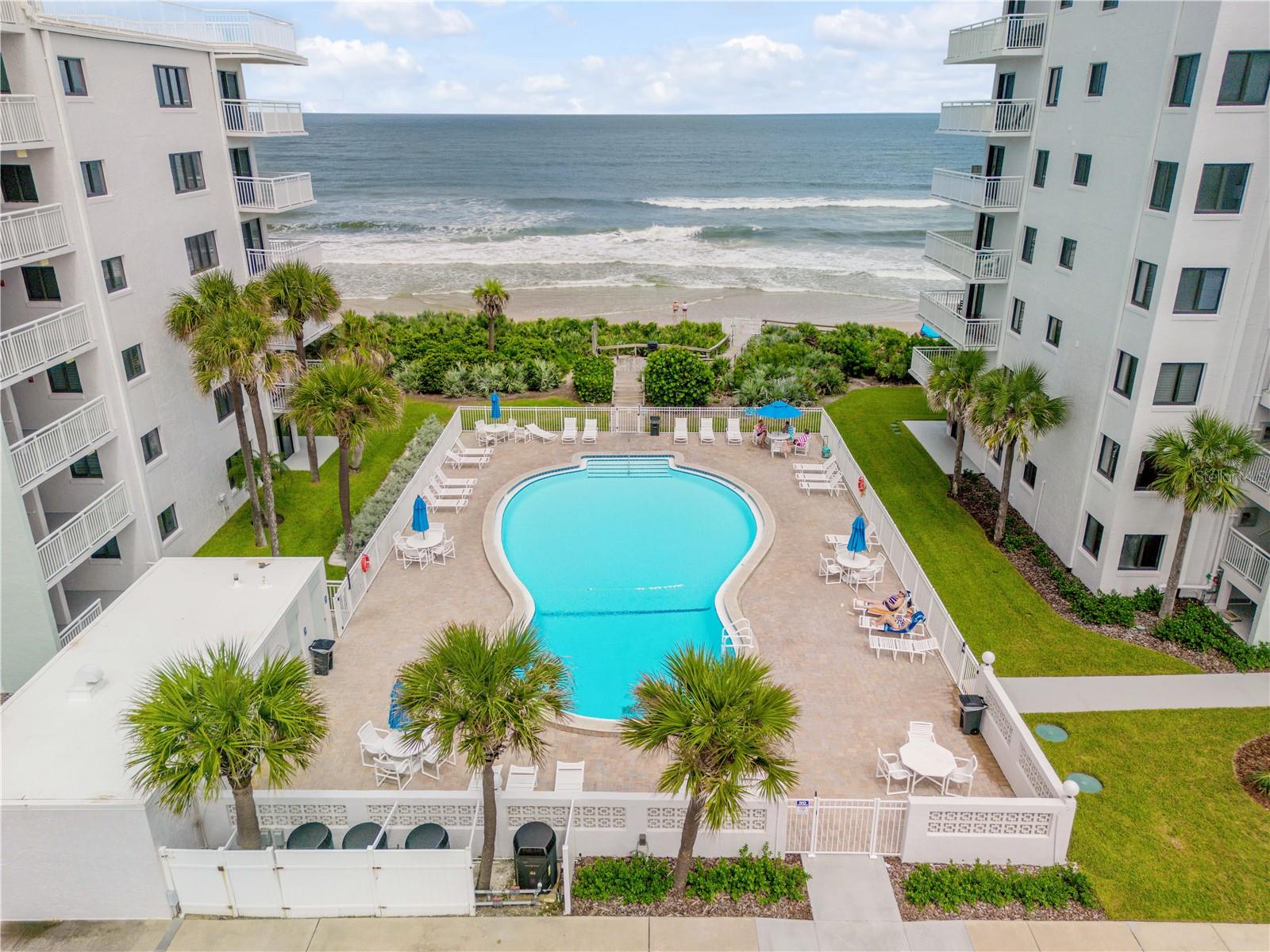 5303 S ATLANTIC AVE #370, NEW SMYRNA BEACH, FL, 32169