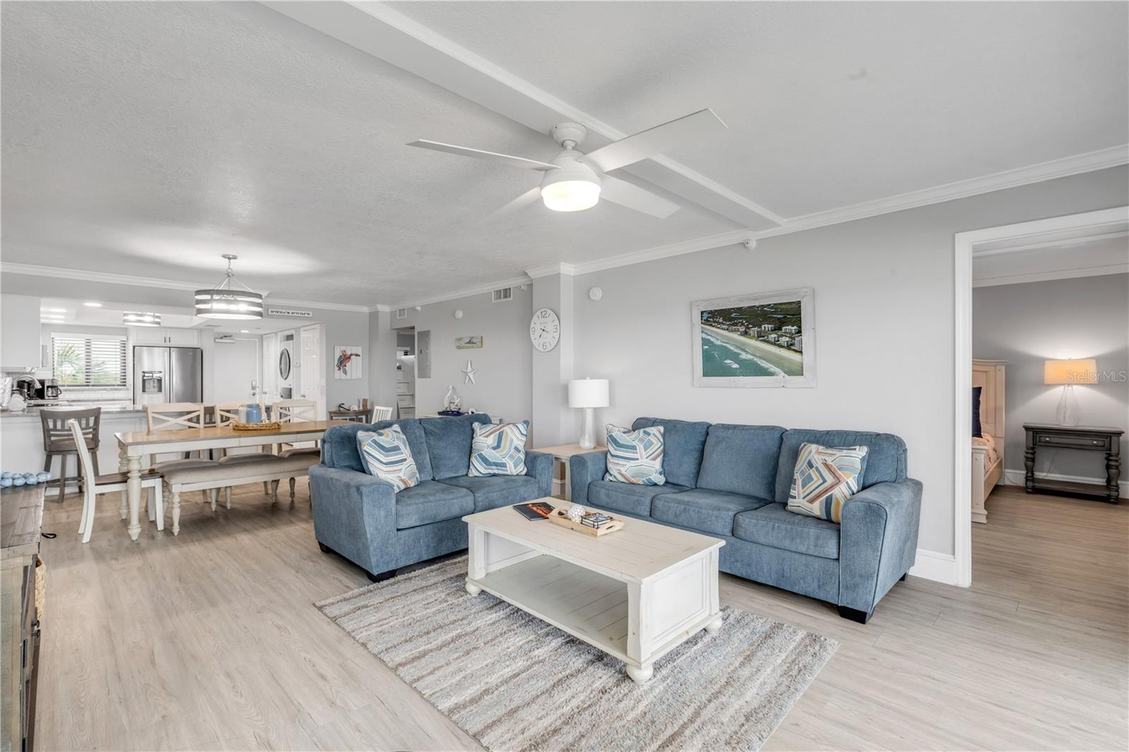 5303 S ATLANTIC AVE #370, NEW SMYRNA BEACH, FL, 32169