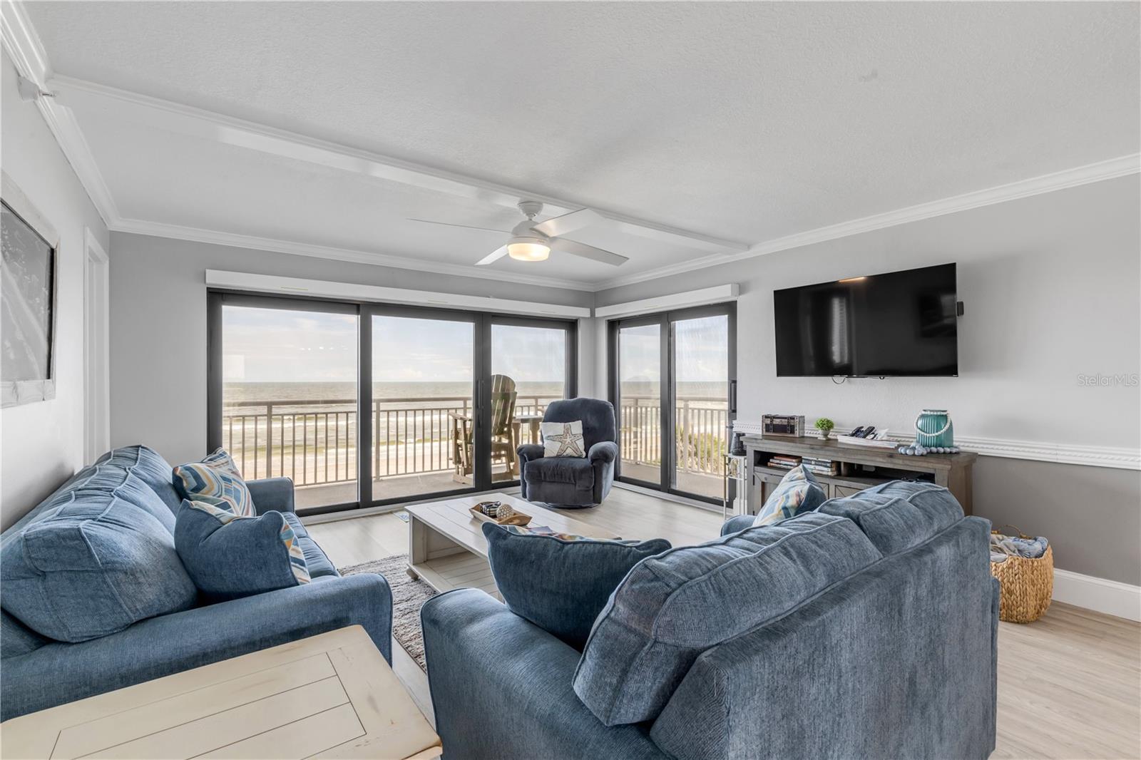 5303 S ATLANTIC AVE #370, NEW SMYRNA BEACH, FL, 32169