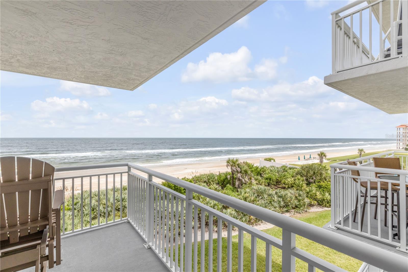 5303 S ATLANTIC AVE #370, NEW SMYRNA BEACH, FL, 32169