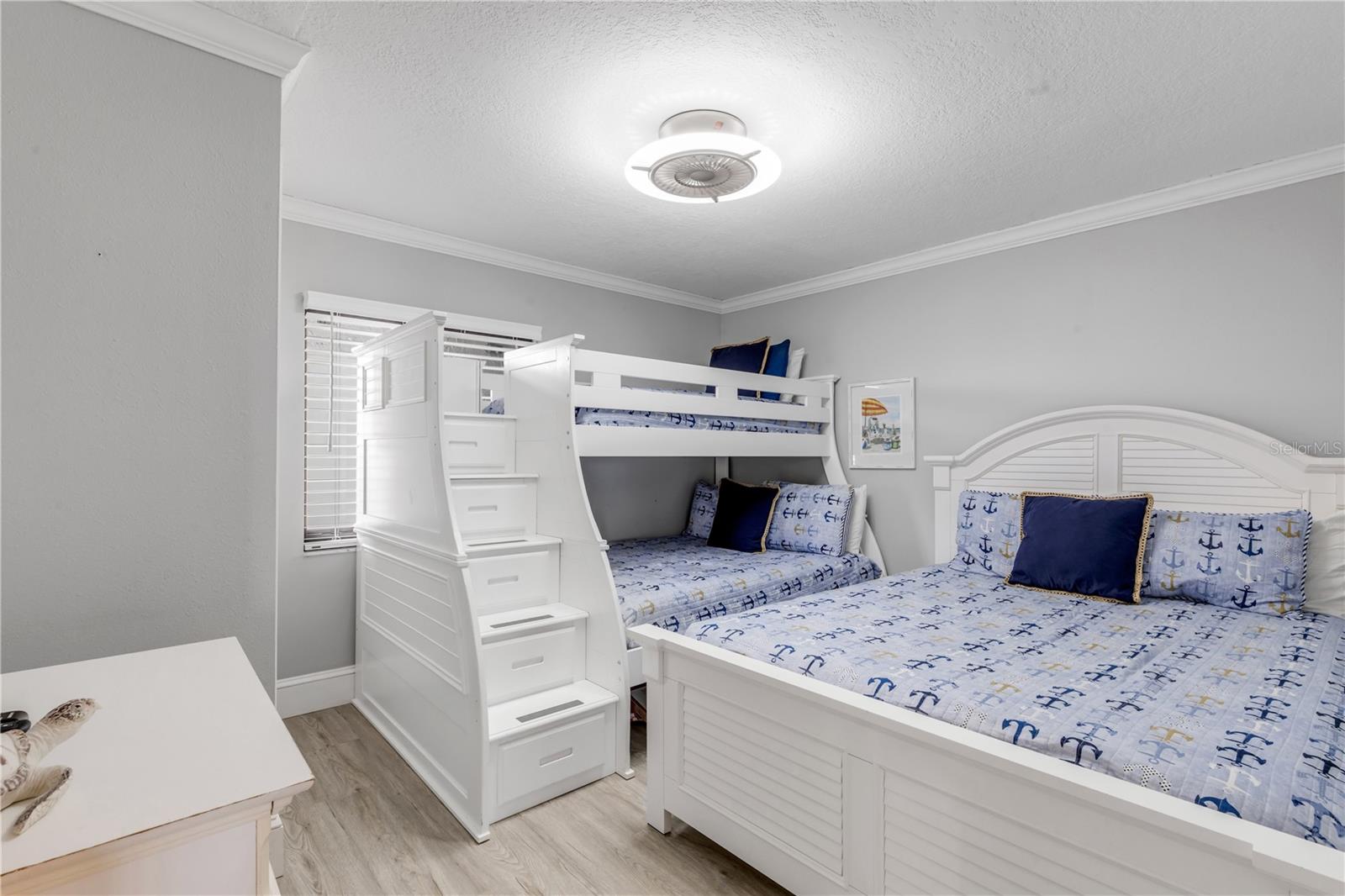 5303 S ATLANTIC AVE #370, NEW SMYRNA BEACH, FL, 32169