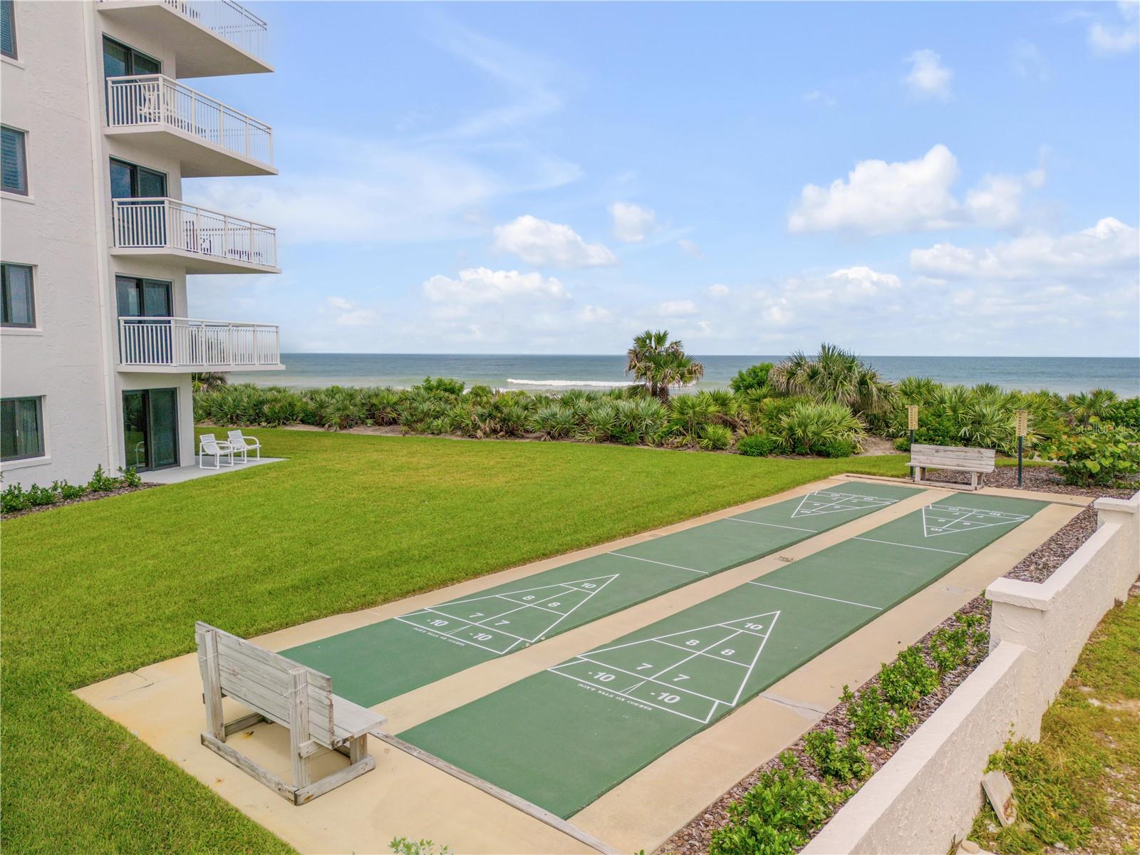 5303 S ATLANTIC AVE #370, NEW SMYRNA BEACH, FL, 32169