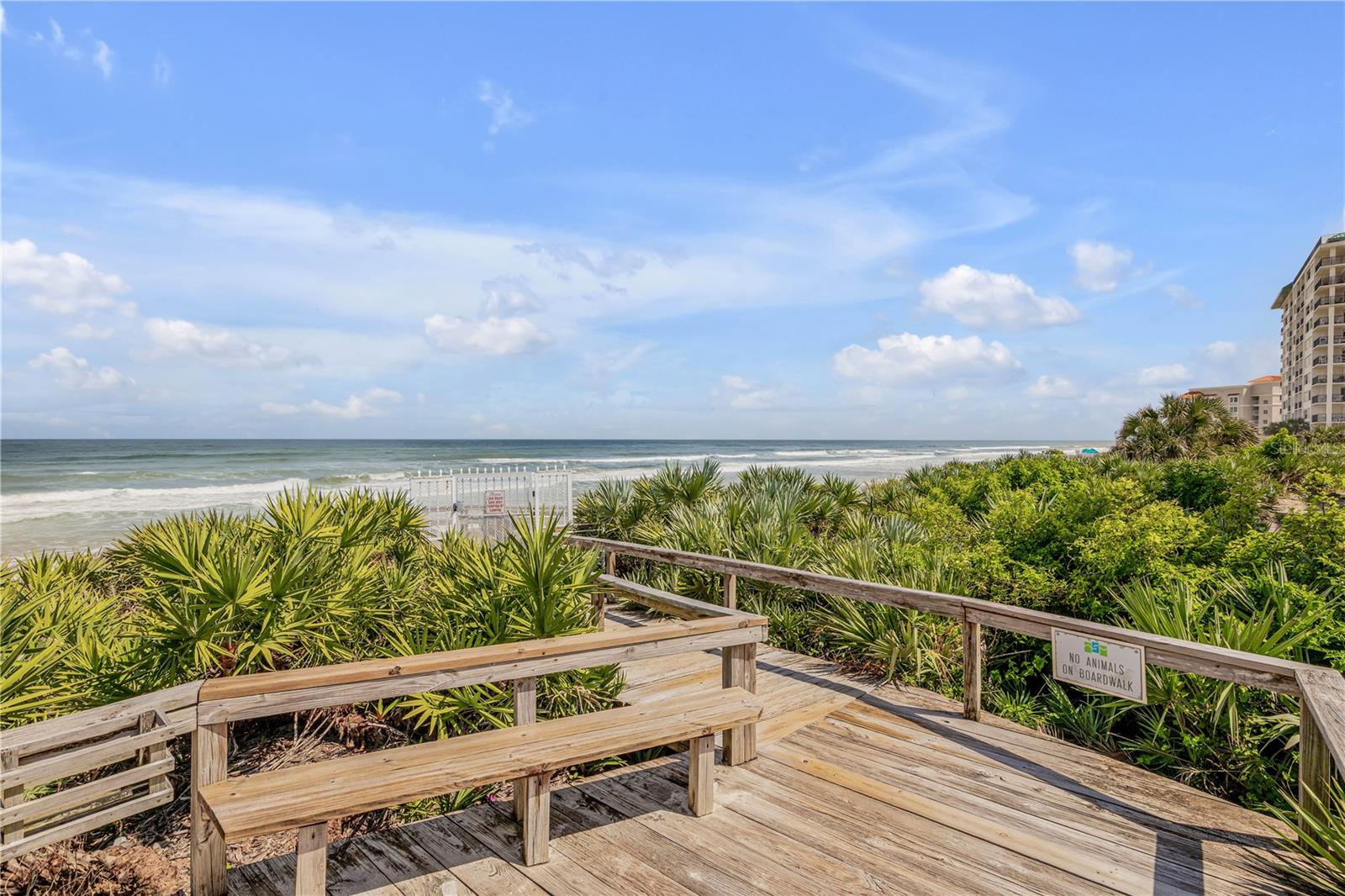 5303 S ATLANTIC AVE #370, NEW SMYRNA BEACH, FL, 32169